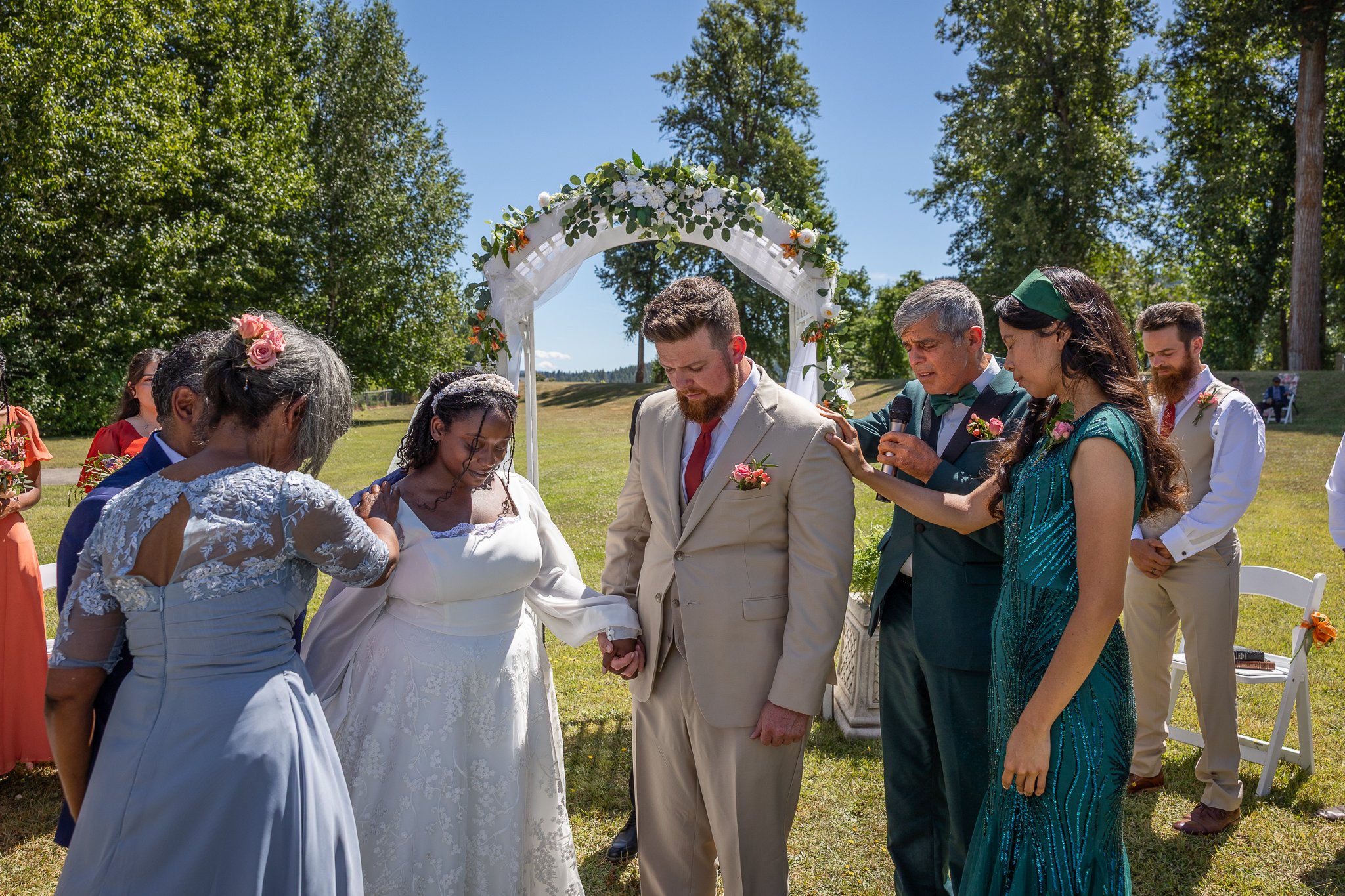 Quetreahna & Richard-187.jpg