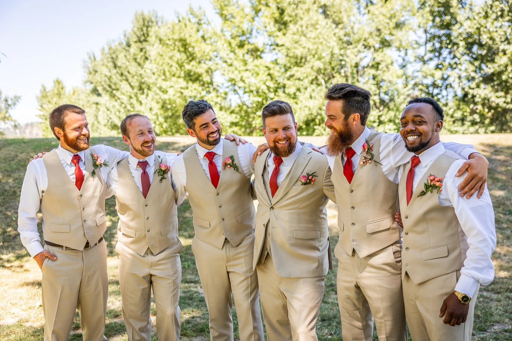 Quetreahna & Richard-316.jpg