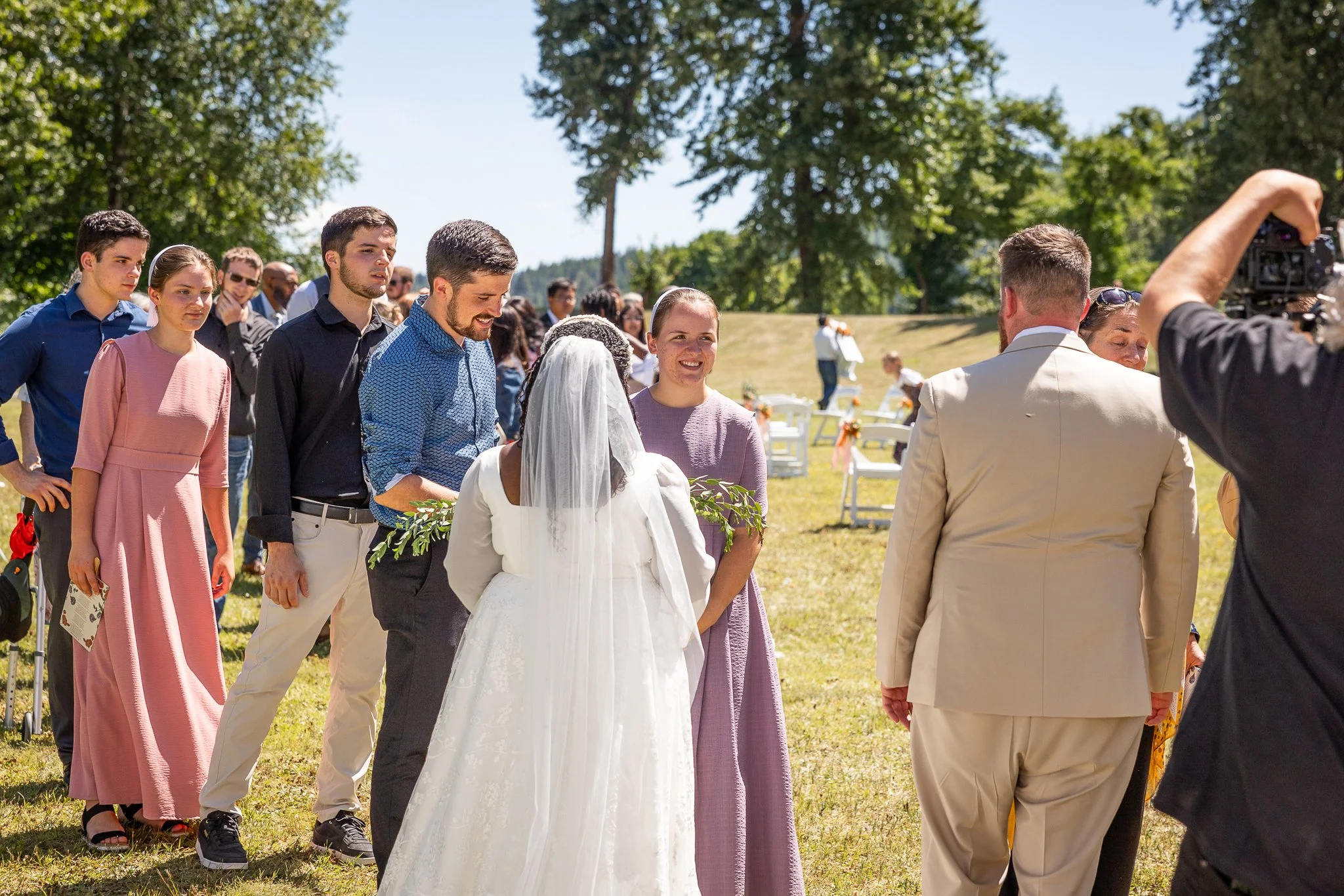 Quetreahna & Richard-218.jpg