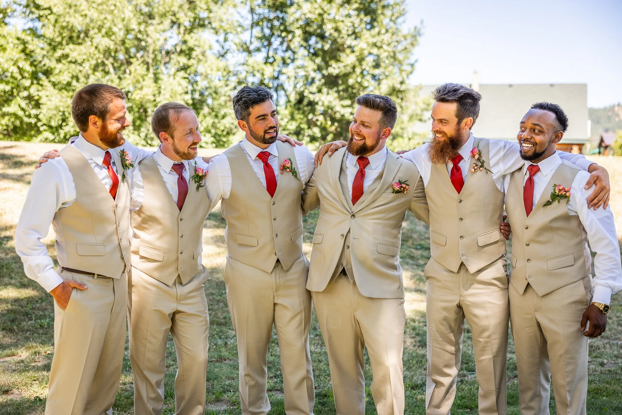 Quetreahna & Richard-313.jpg