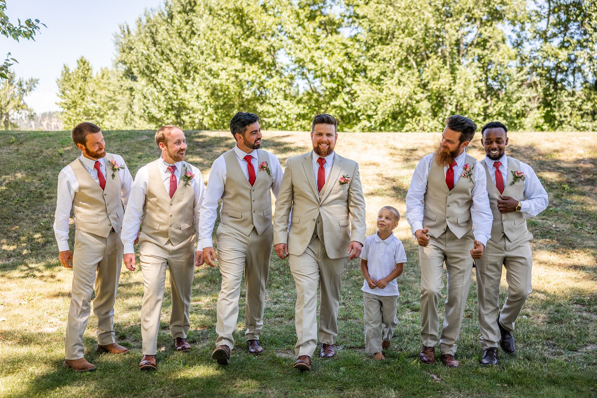 Quetreahna & Richard-304.jpg