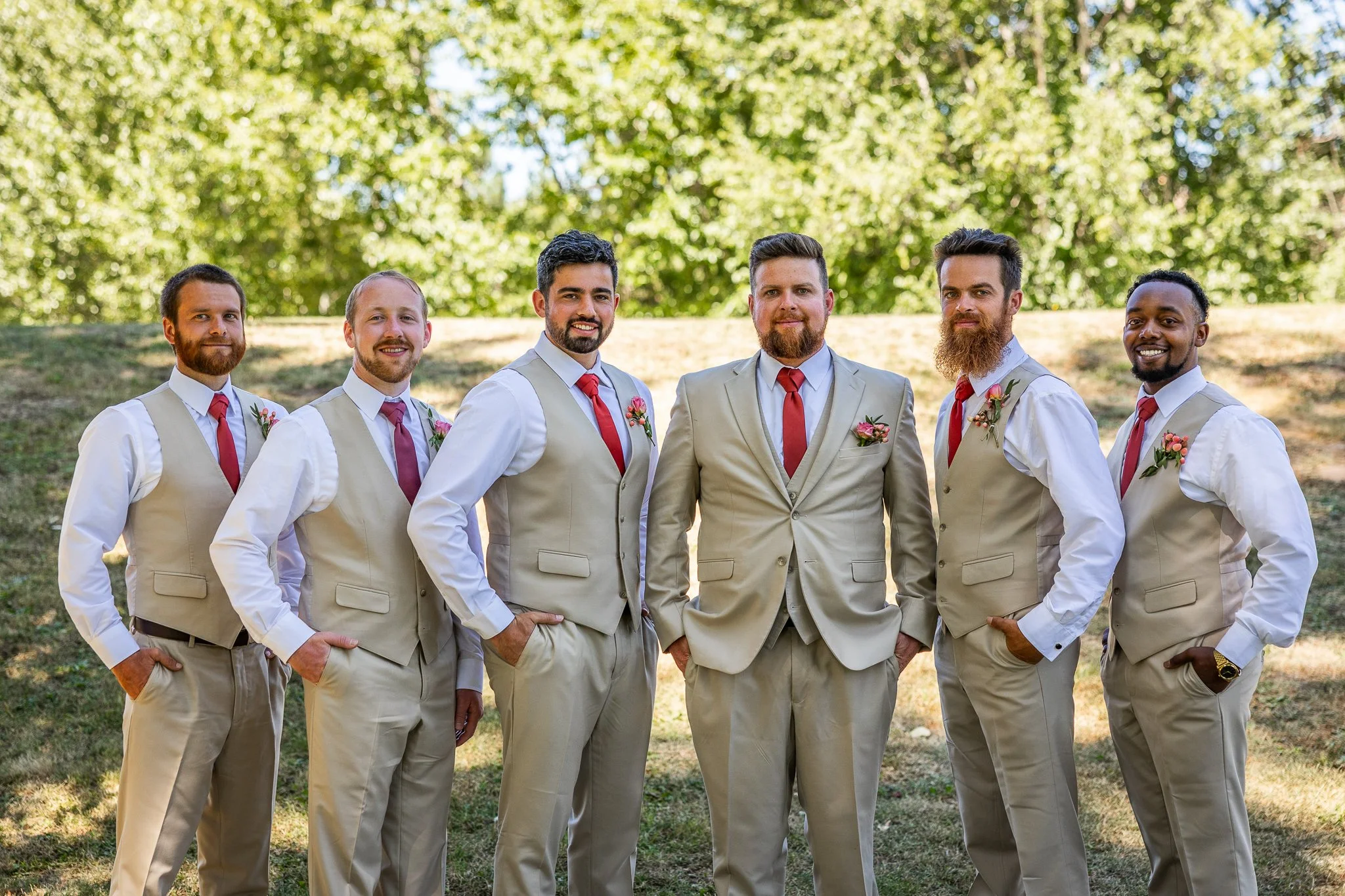 Quetreahna & Richard-295.jpg