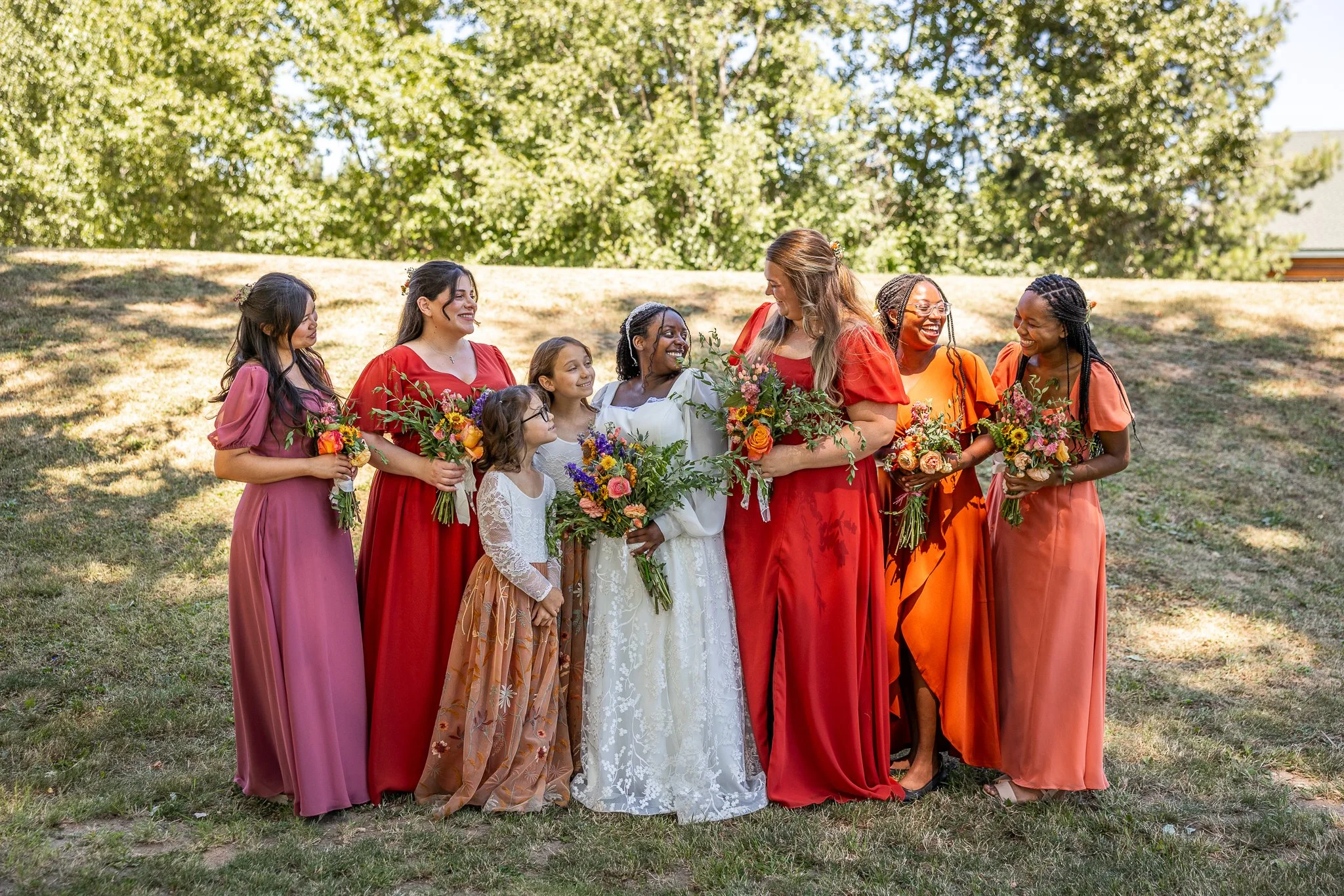 Quetreahna & Richard-257.jpg