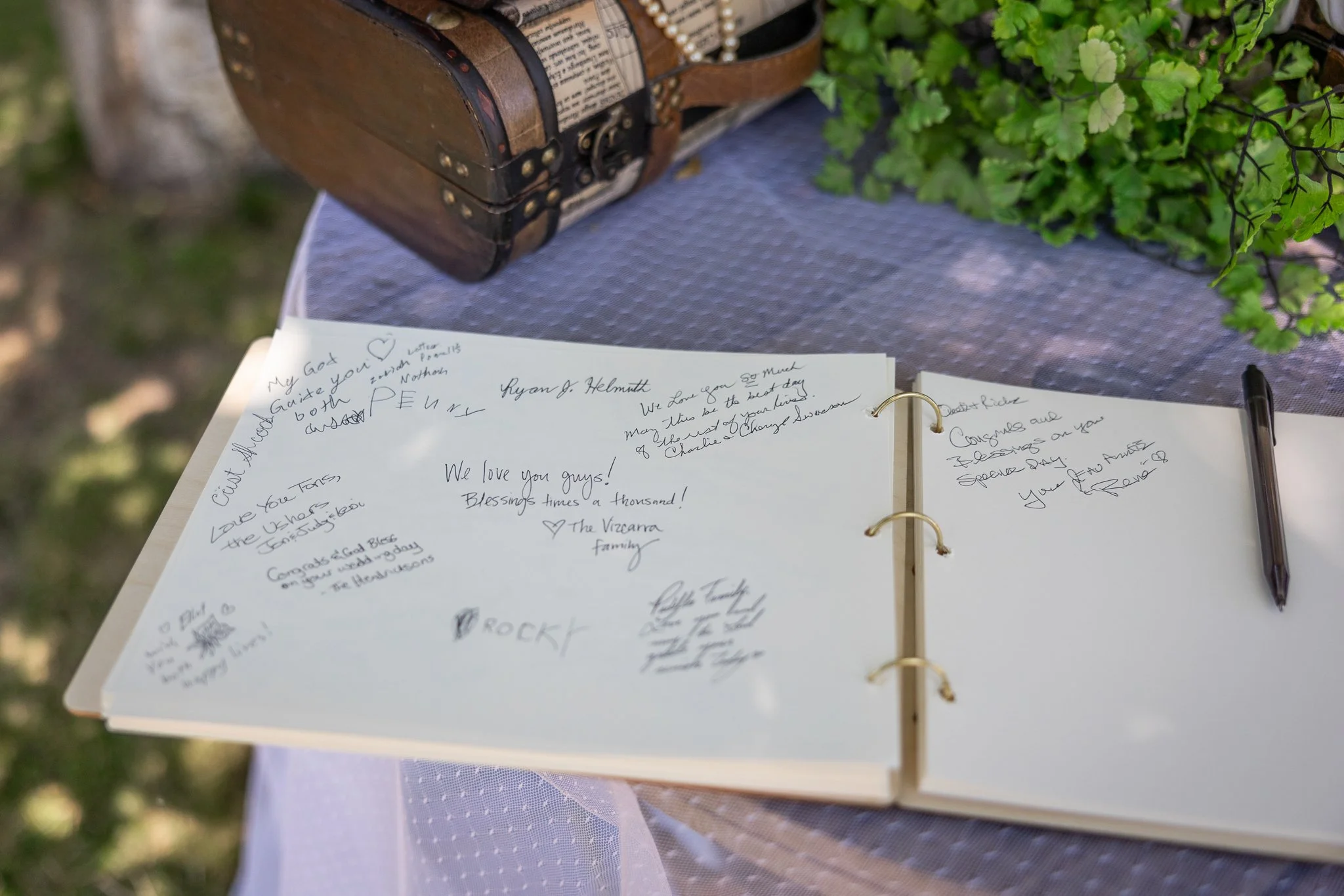 Quetreahna & Richard-230.jpg