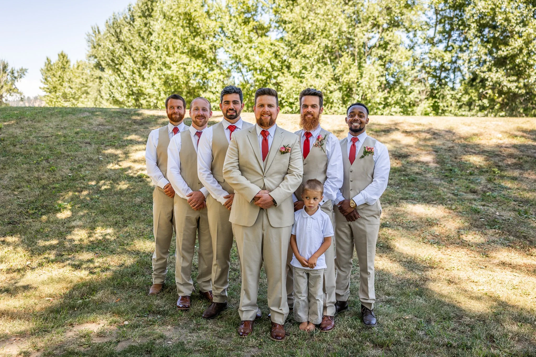 Quetreahna & Richard-299.jpg