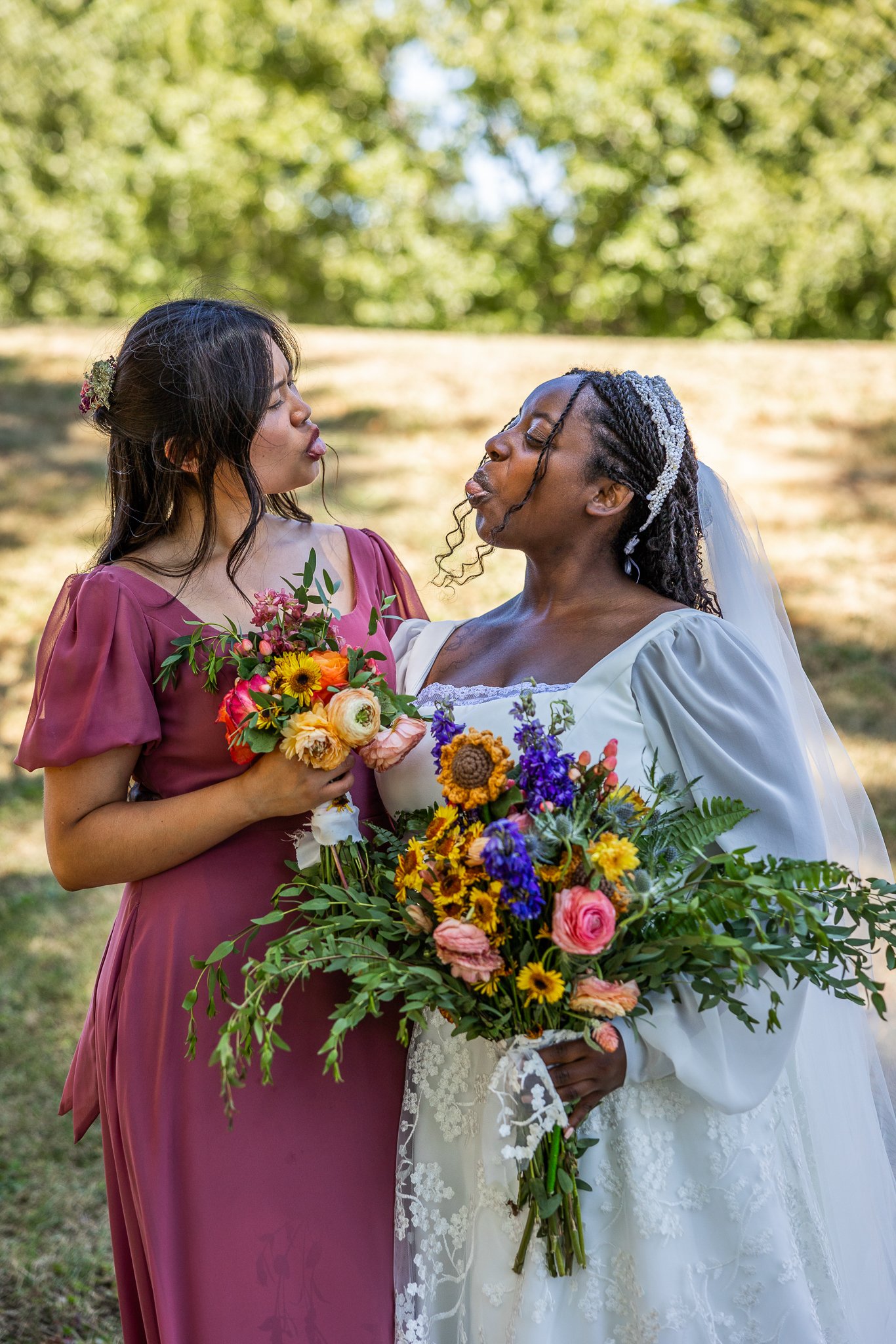 Quetreahna & Richard-282.jpg