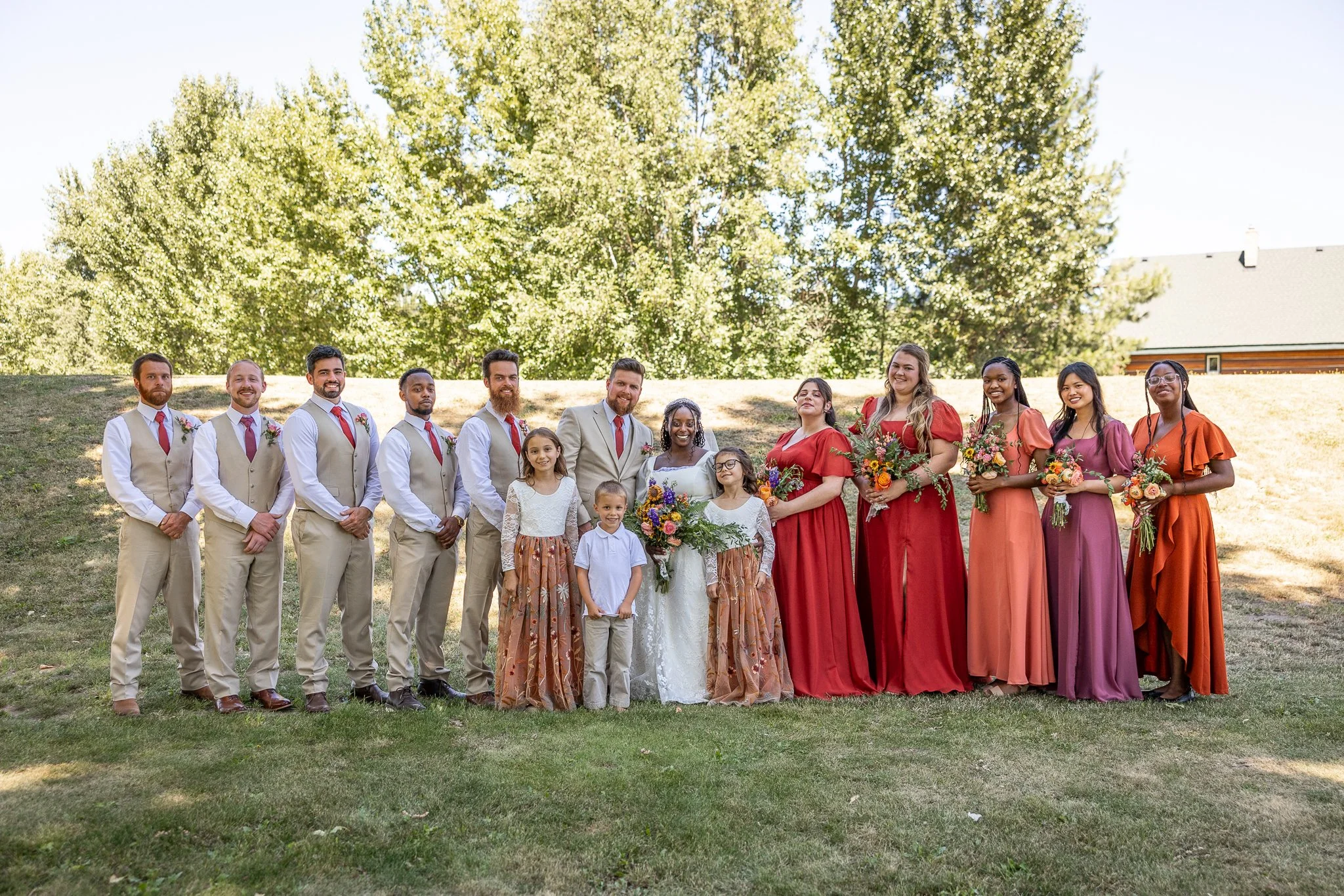 Quetreahna & Richard-243.jpg