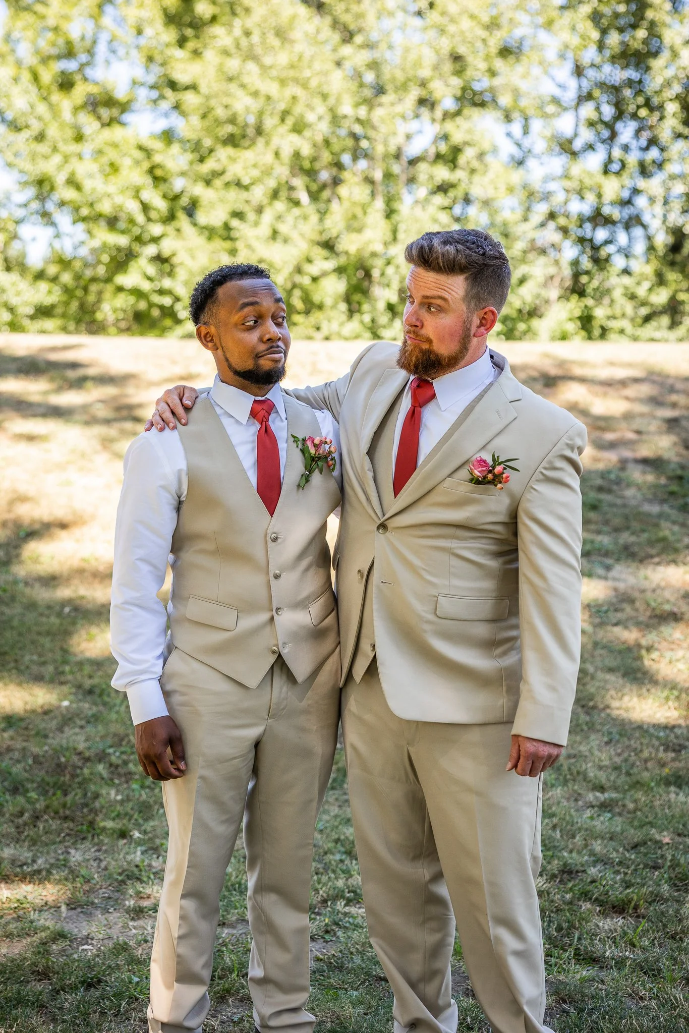 Quetreahna & Richard-327.jpg