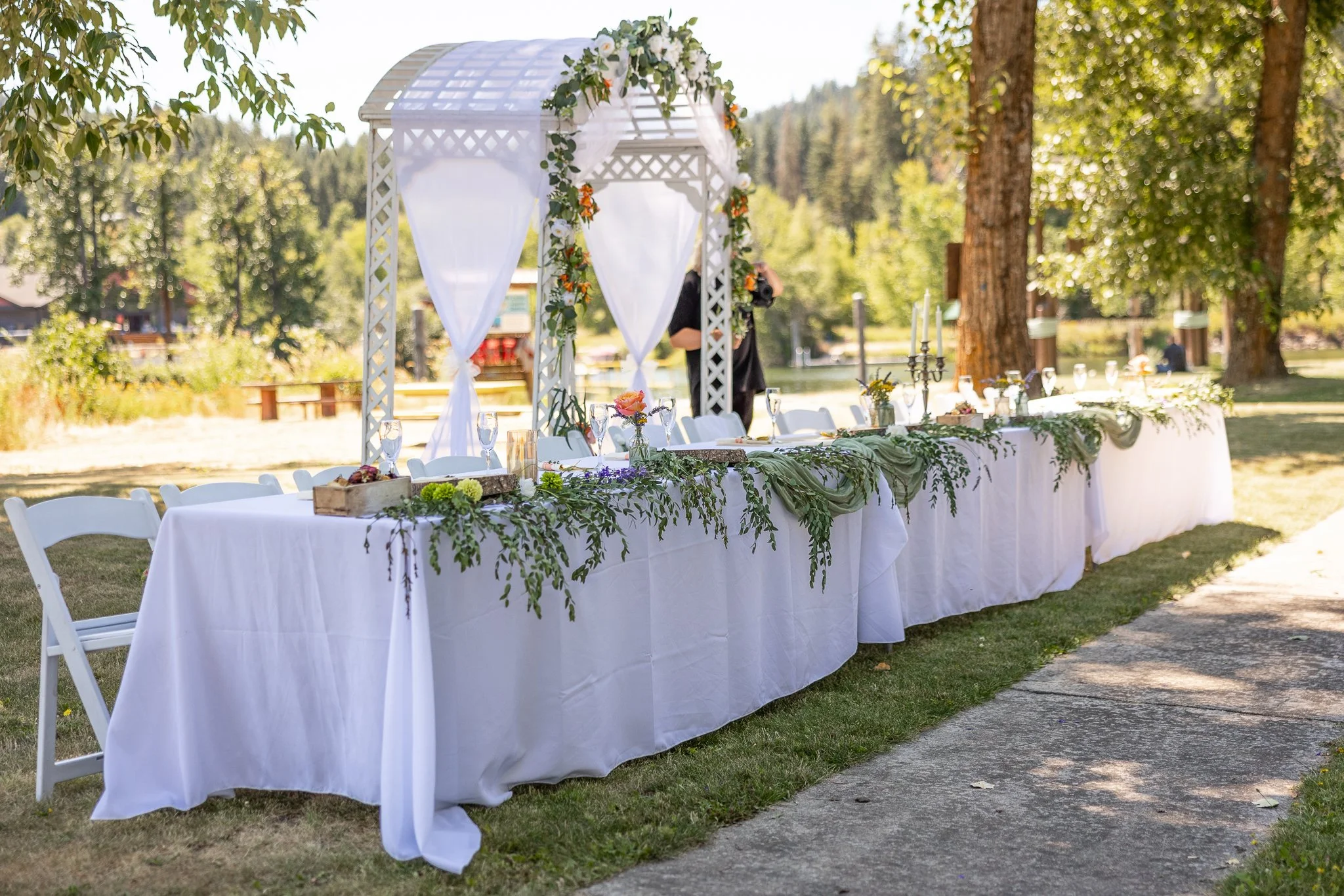 Quetreahna & Richard-233.jpg