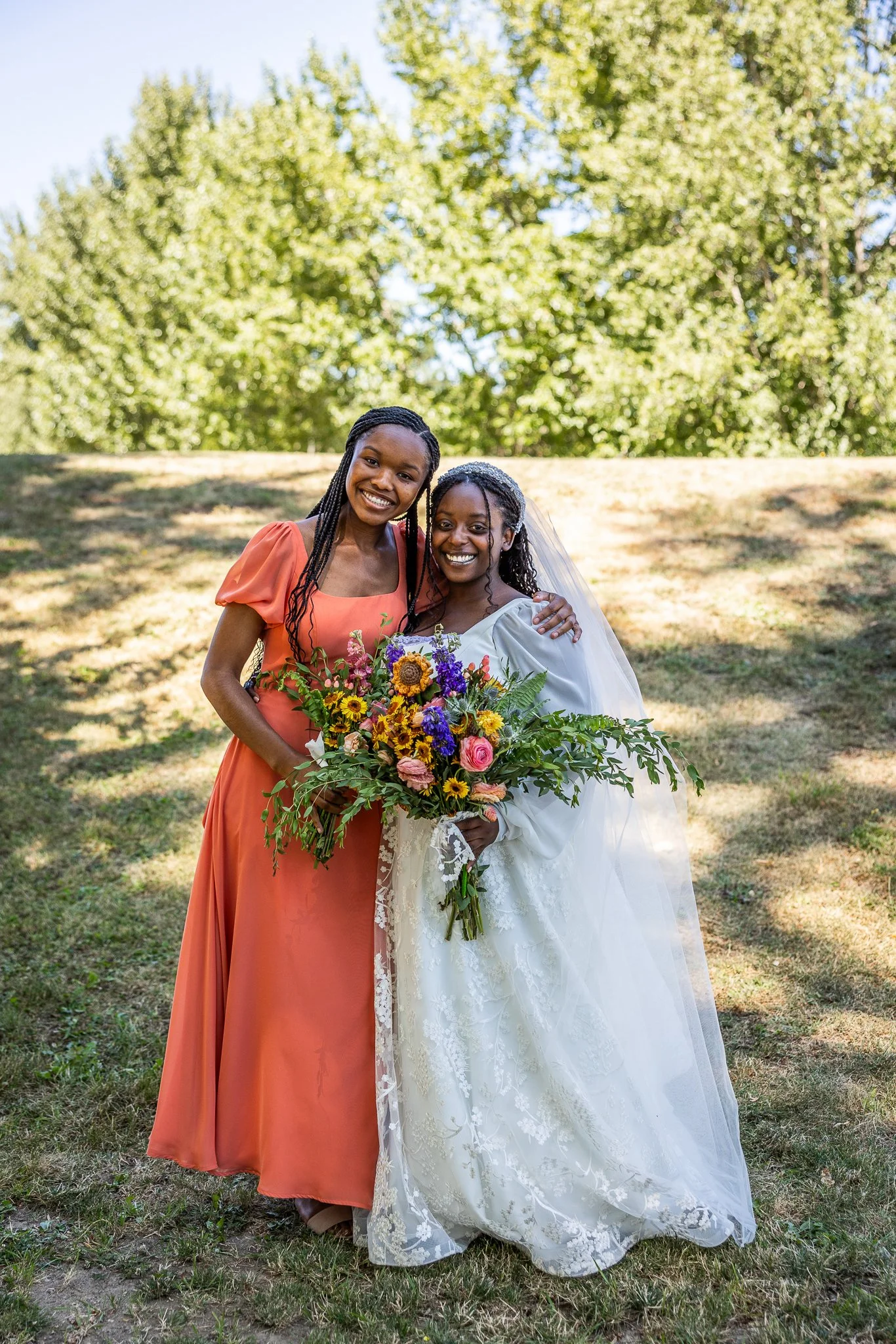 Quetreahna & Richard-278.jpg