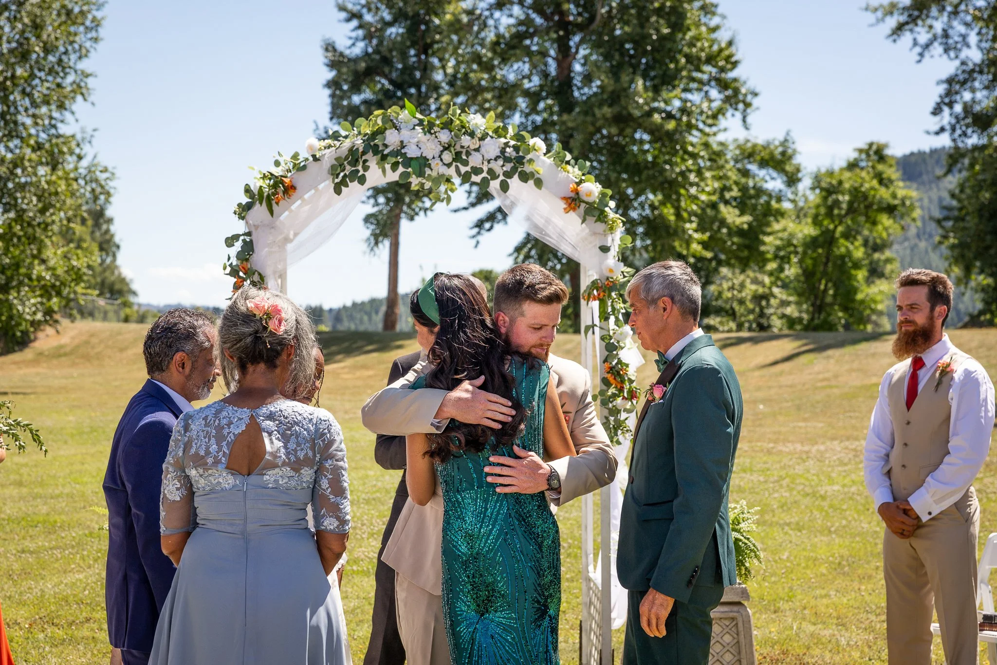 Quetreahna & Richard-194.jpg