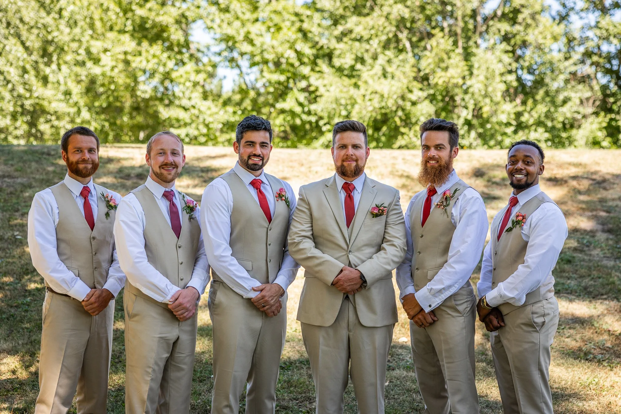 Quetreahna & Richard-293.jpg