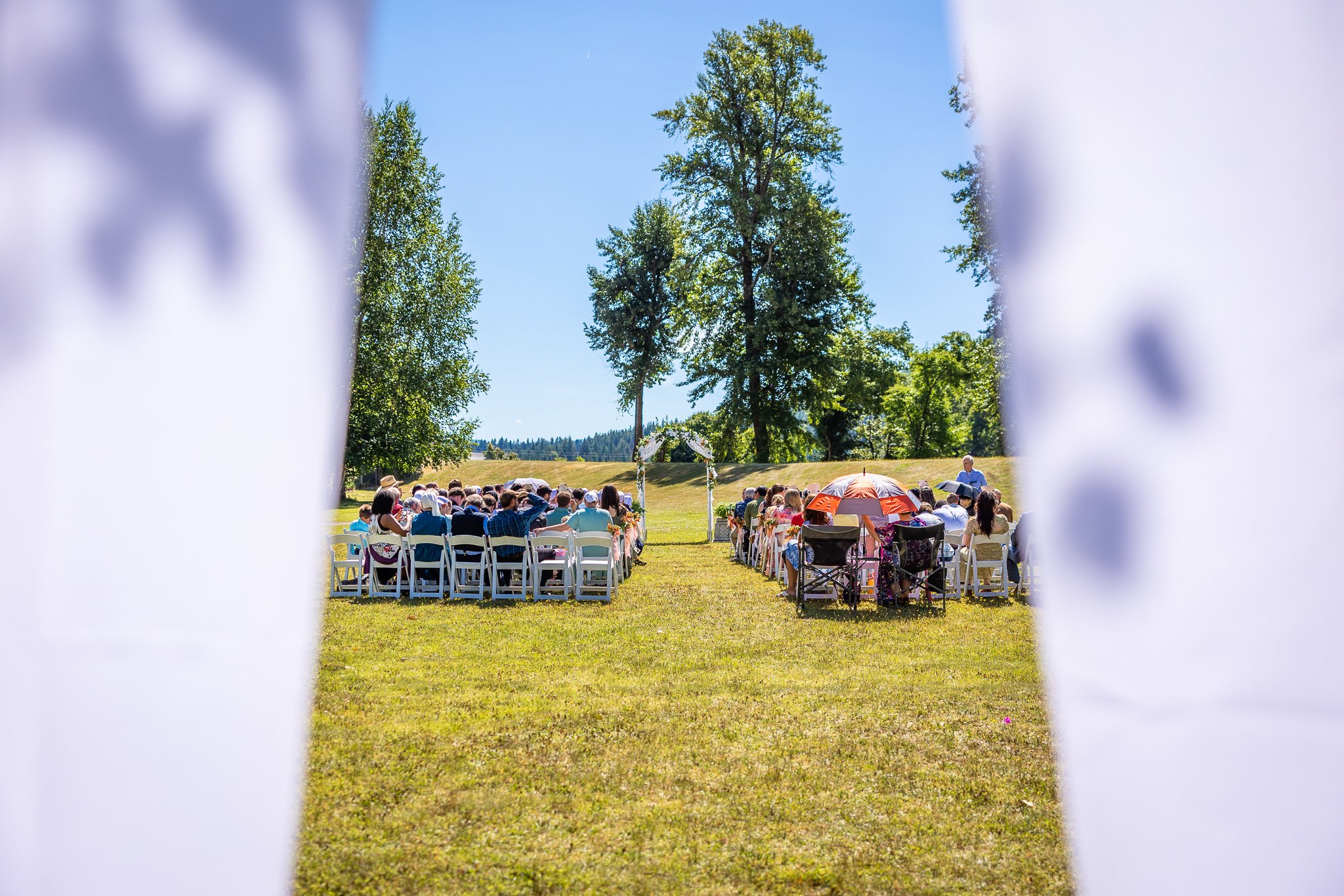 Quetreahna & Richard-034.jpg