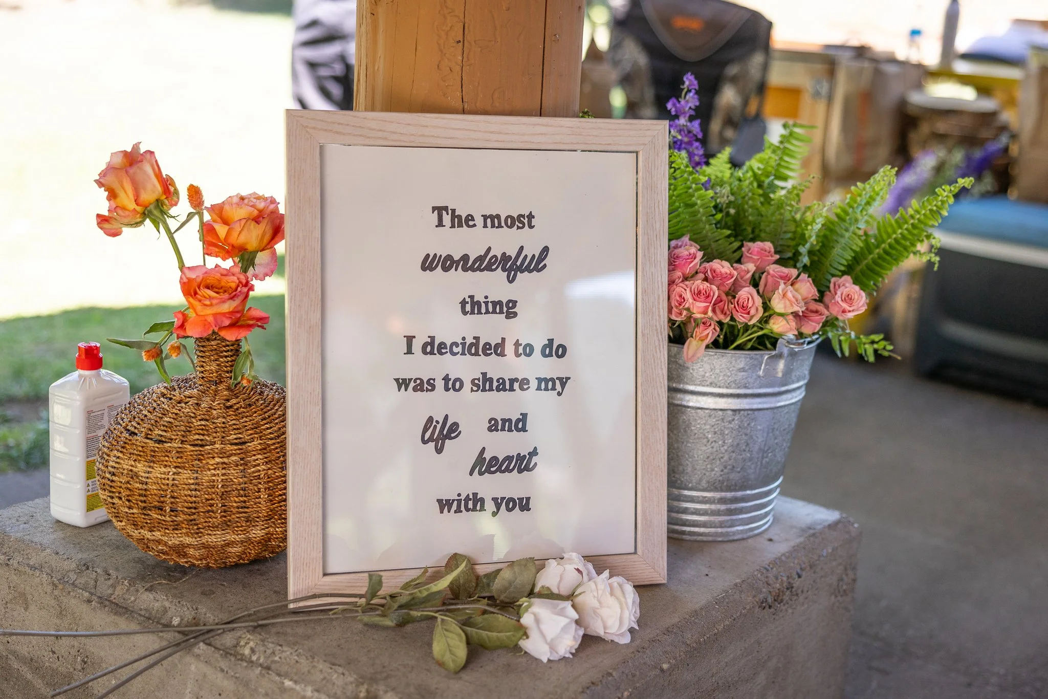 Quetreahna & Richard-227.jpg