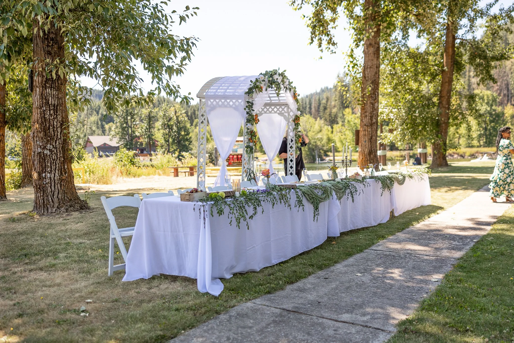 Quetreahna & Richard-232.jpg