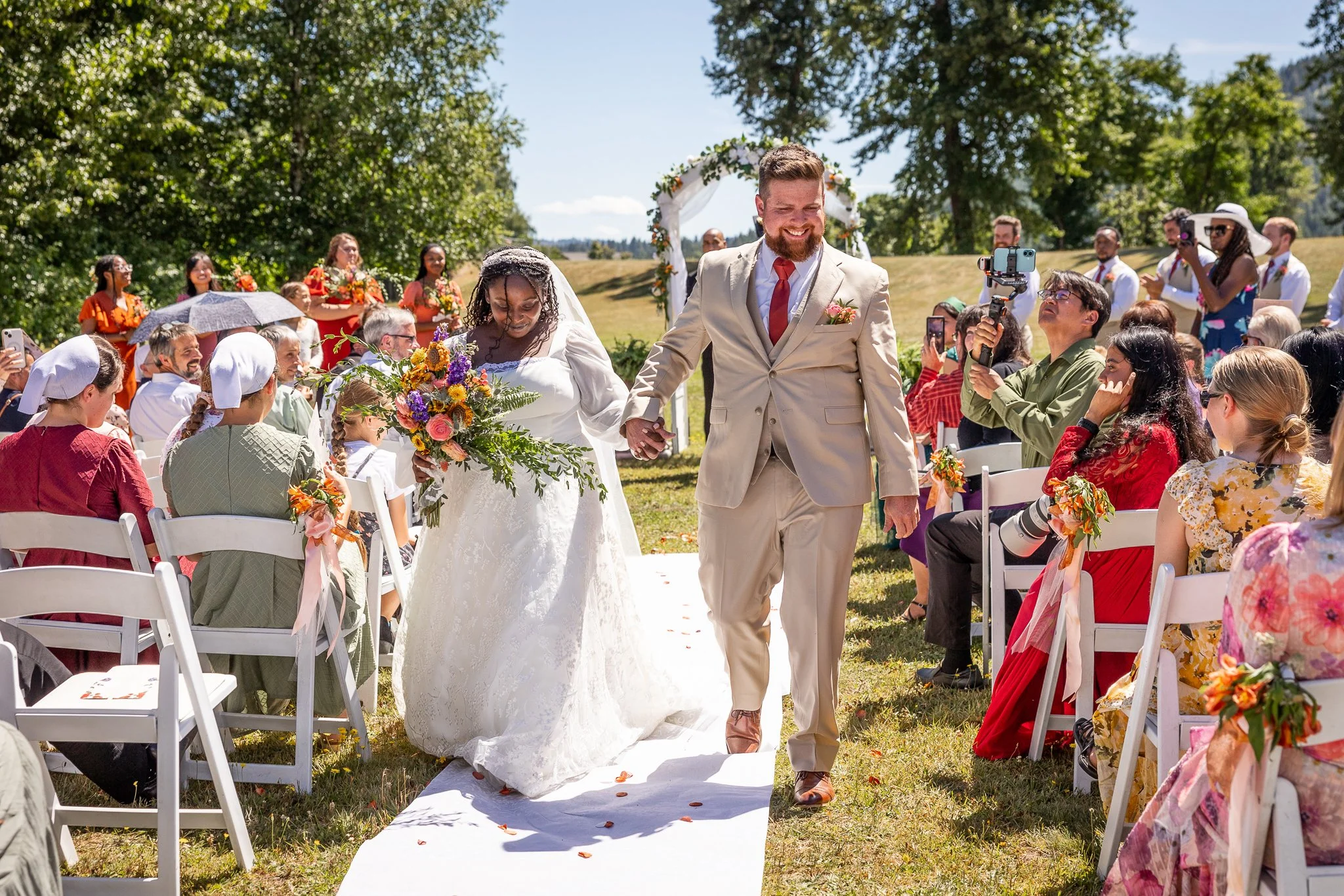 Quetreahna & Richard-208.jpg