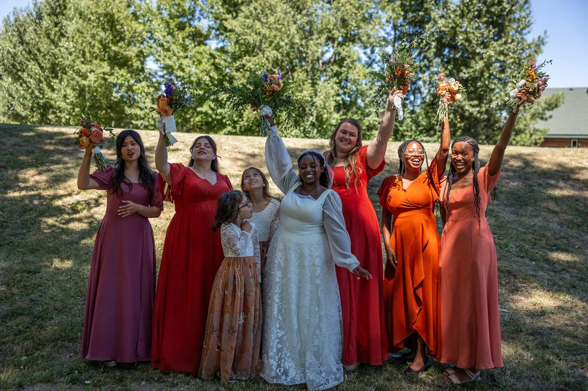 Quetreahna & Richard Preview-11.jpg