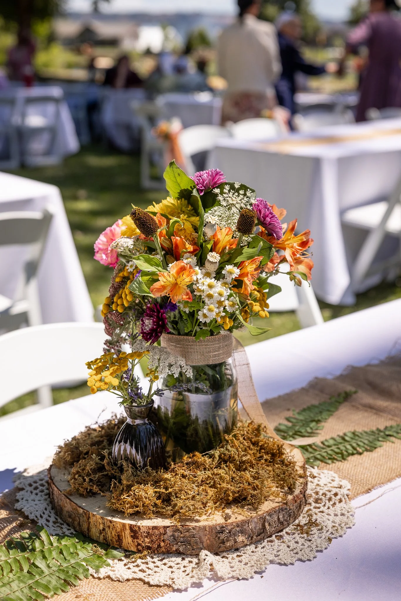 Quetreahna & Richard-219.jpg