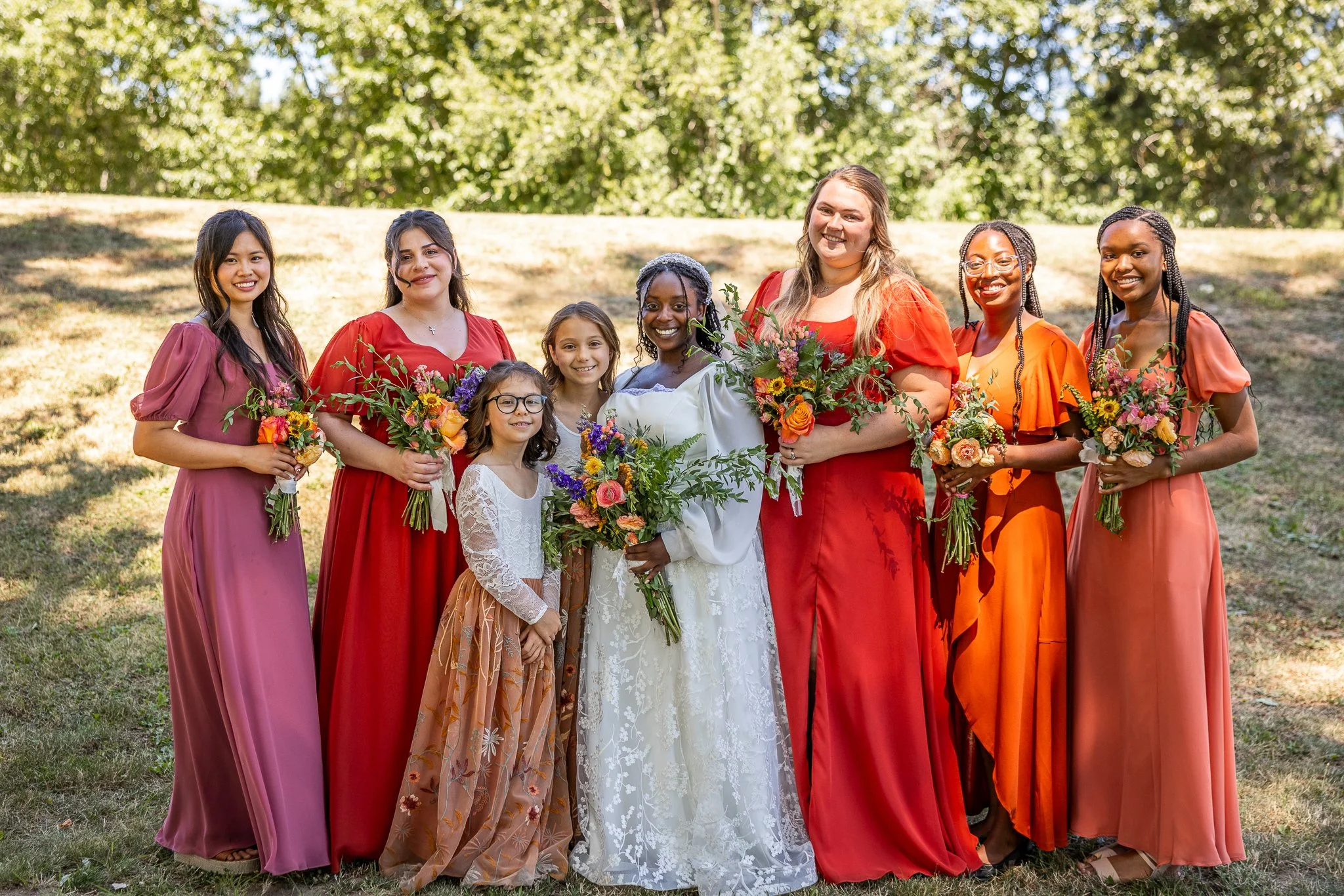 Quetreahna & Richard-253.jpg