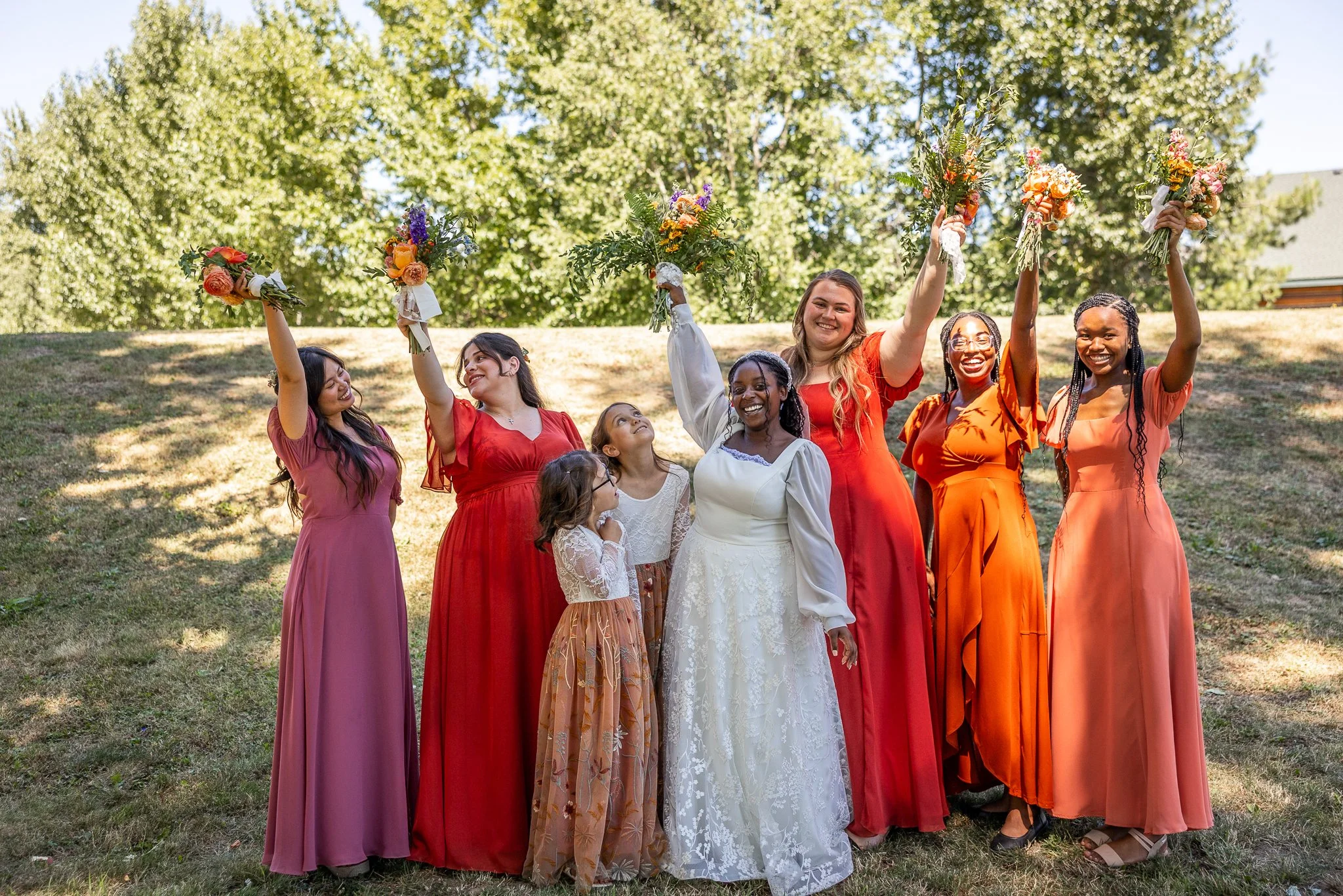 Quetreahna & Richard-268.jpg