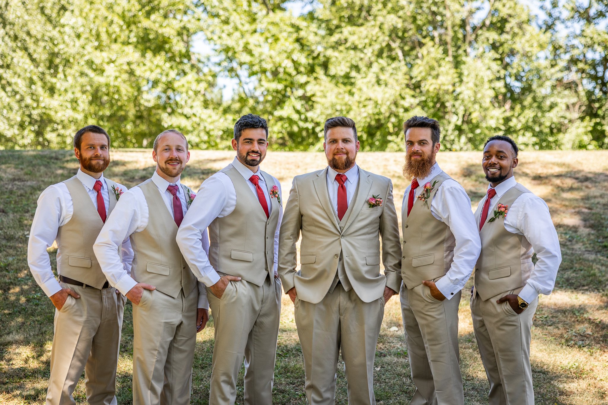 Quetreahna & Richard-296.jpg