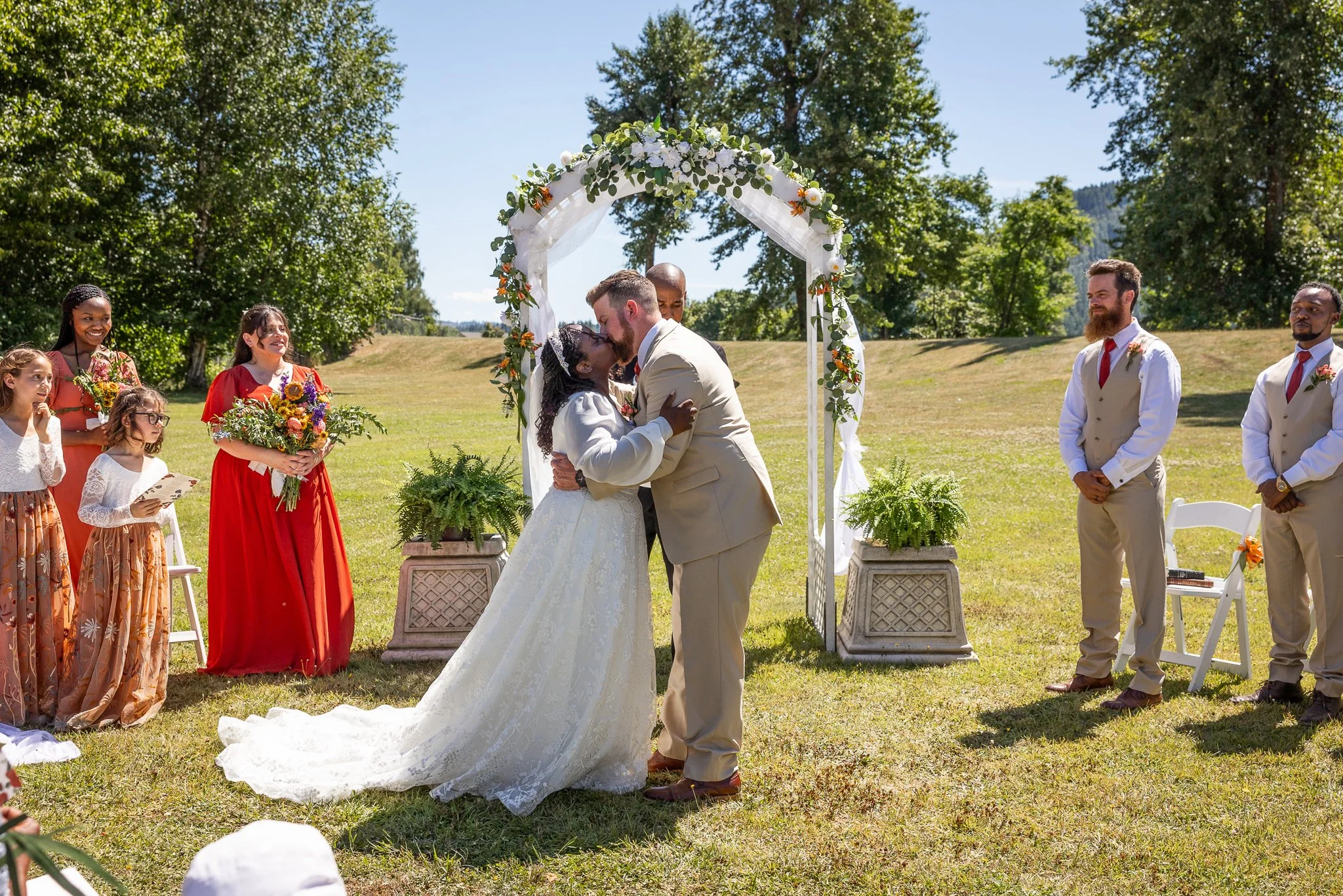 Quetreahna & Richard-197.jpg