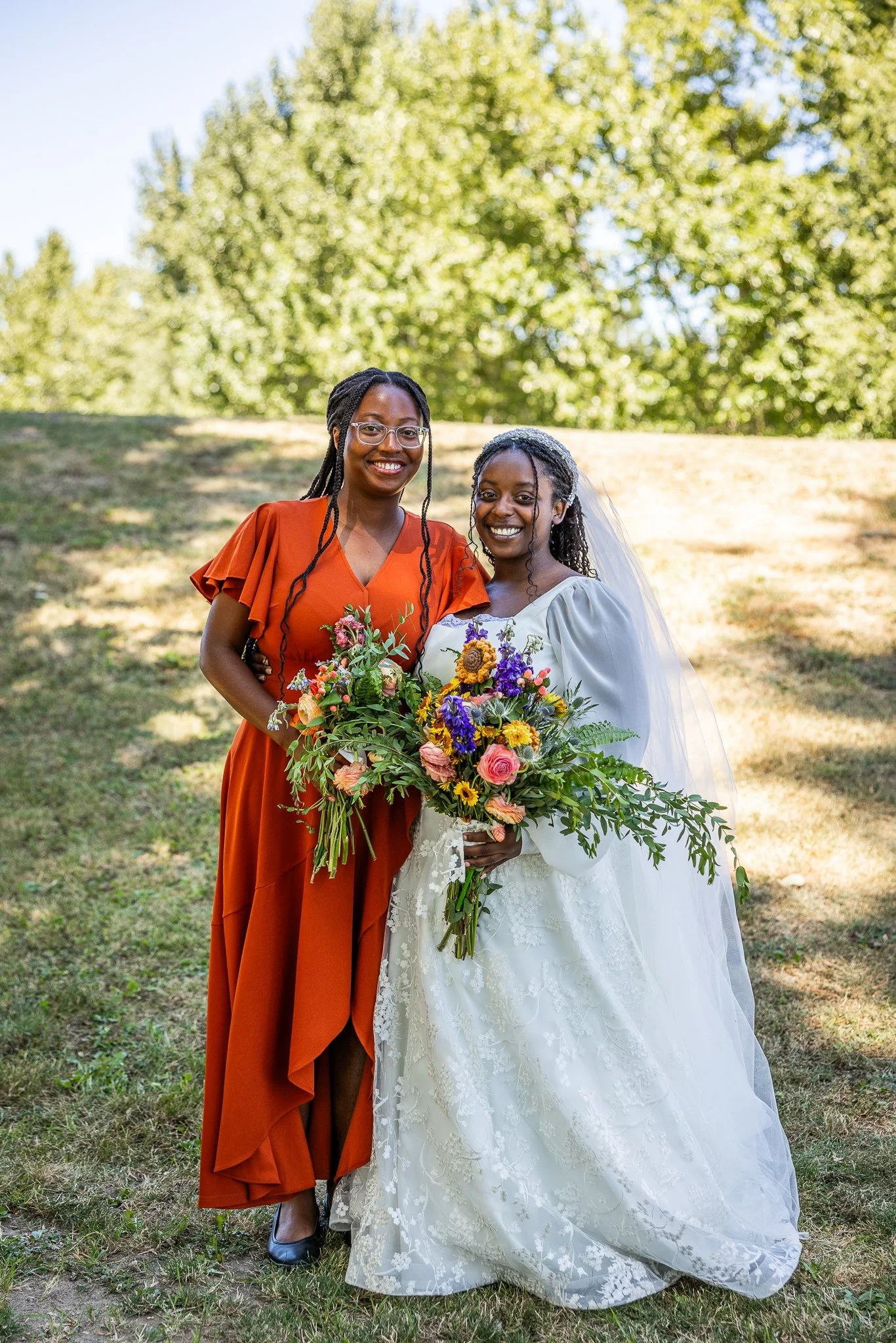 Quetreahna & Richard-283.jpg