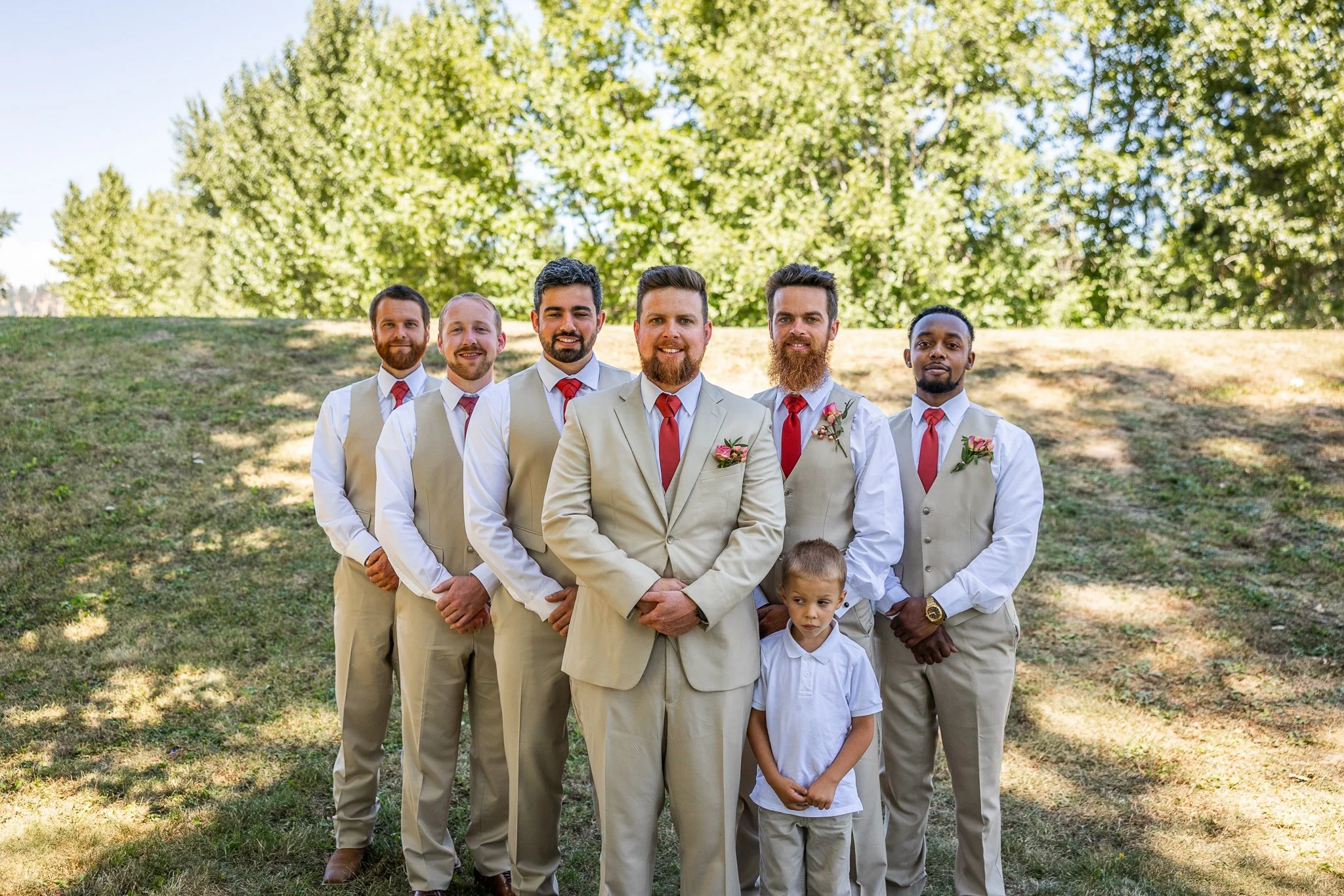 Quetreahna & Richard-298.jpg