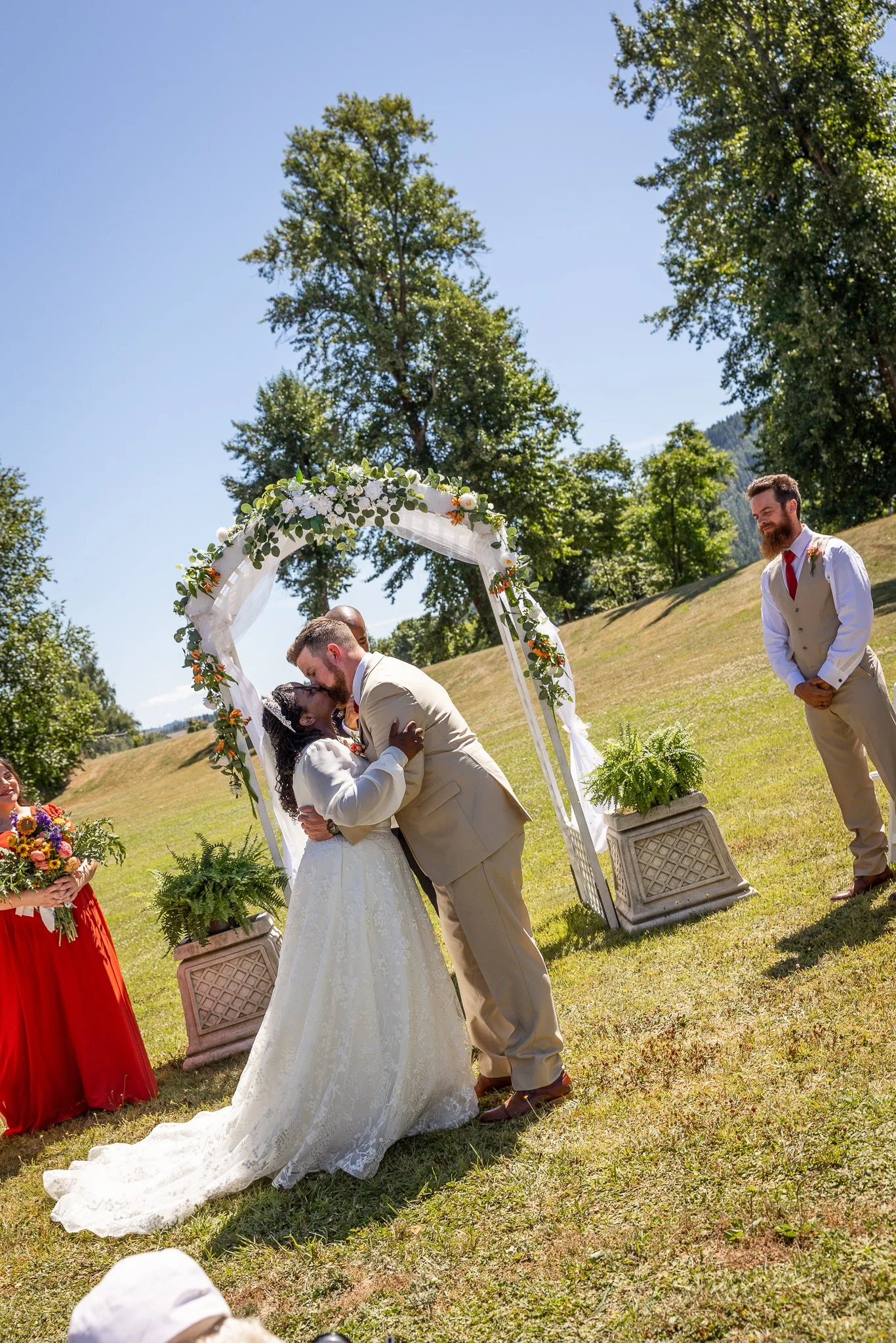 Quetreahna & Richard-199.jpg