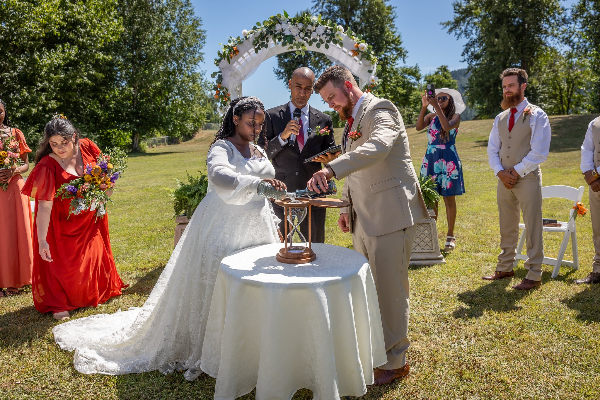 Quetreahna & Richard Preview-06.jpg