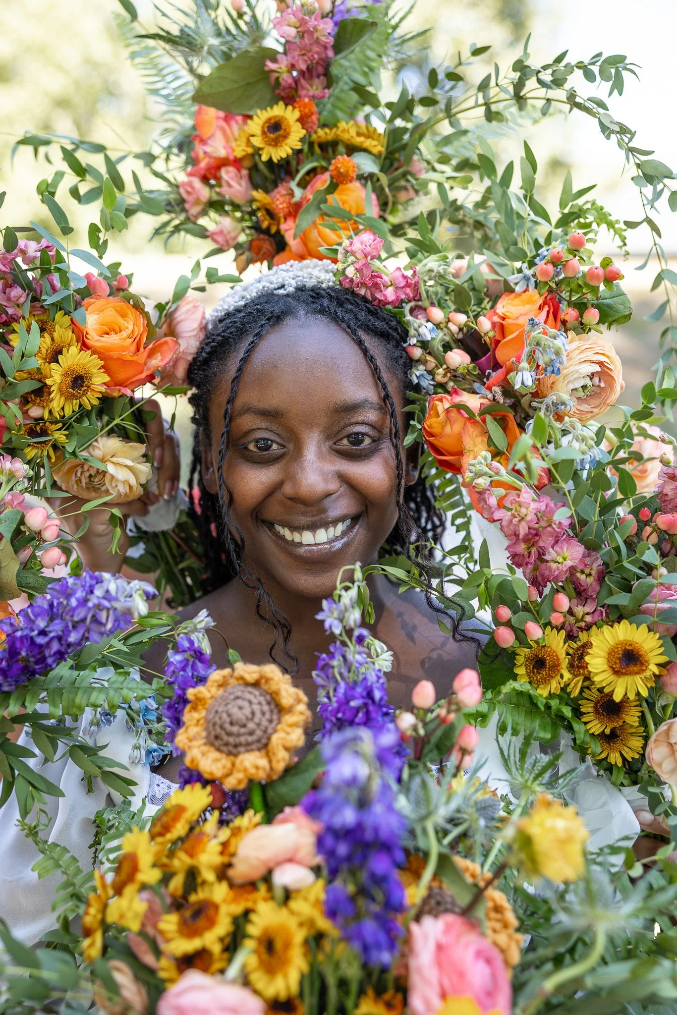 Quetreahna & Richard-271.jpg