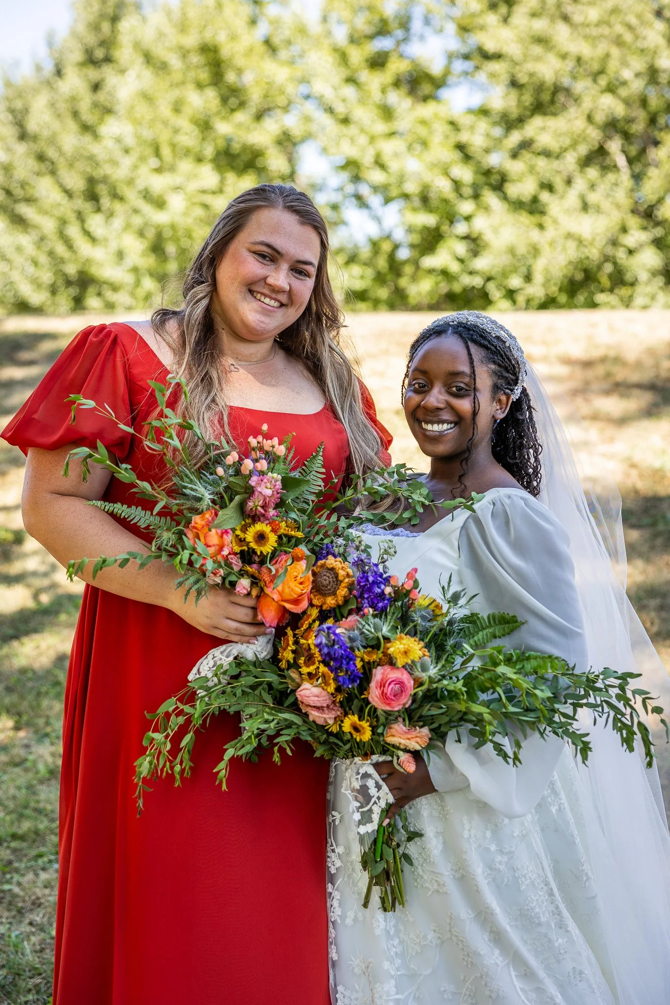 Quetreahna & Richard-276.jpg