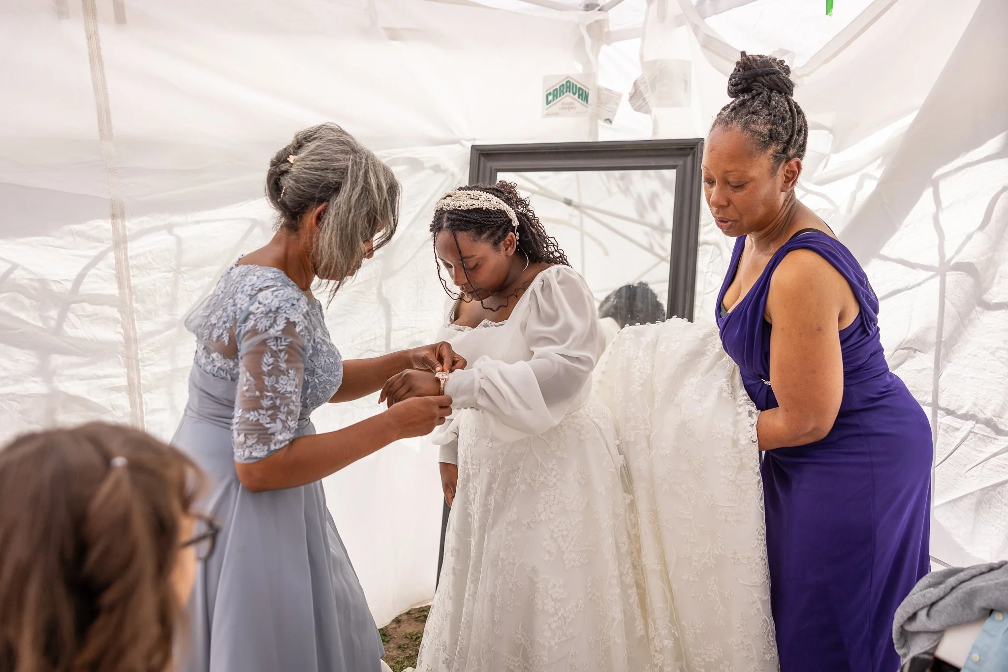 Quetreahna & Richard-040.jpg