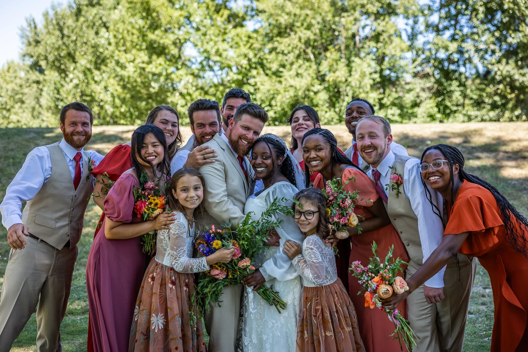 Quetreahna & Richard Preview-10.jpg