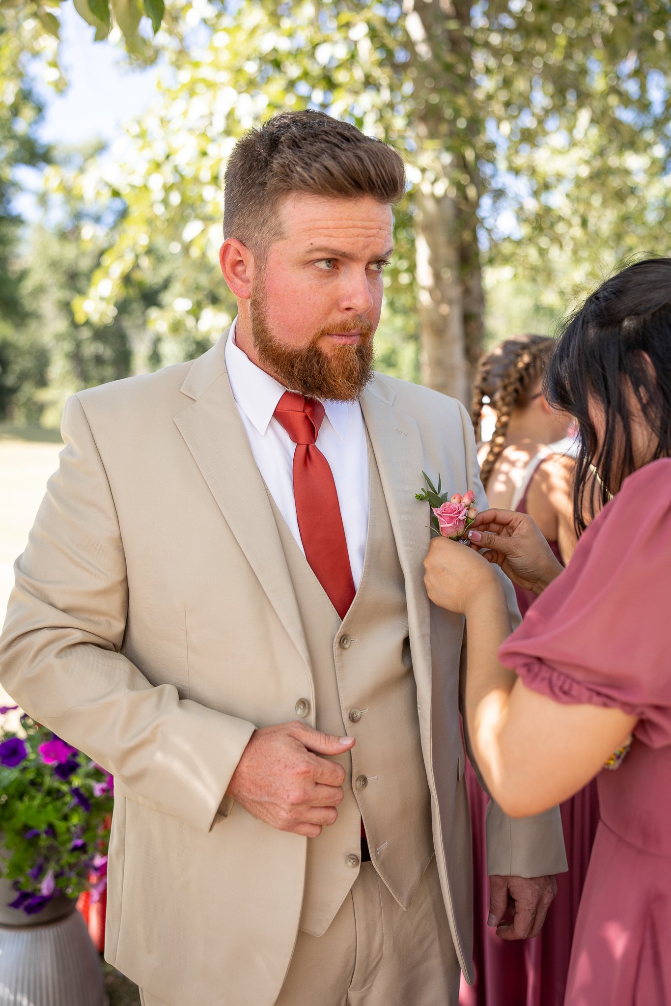 Quetreahna & Richard-031.jpg