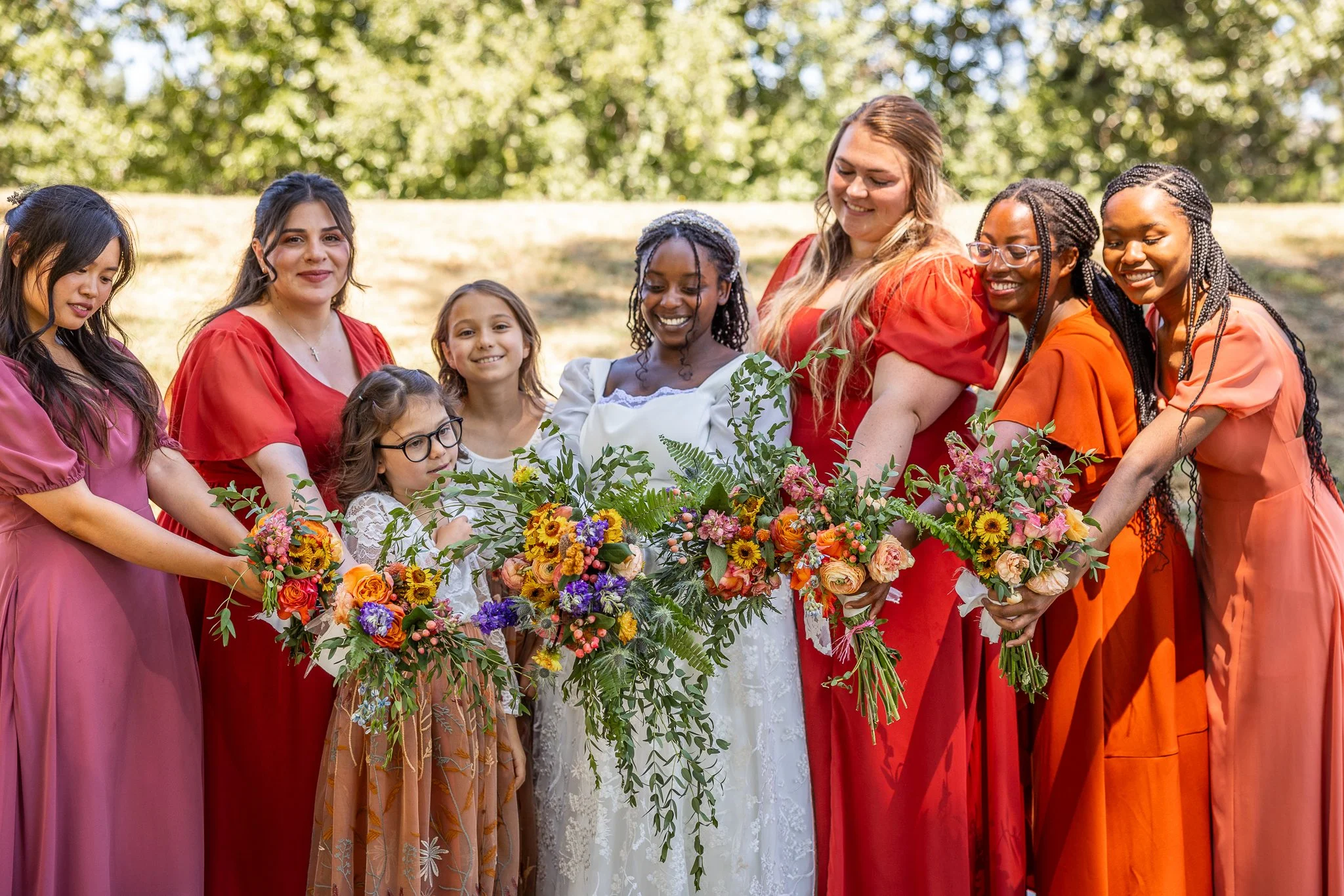 Quetreahna & Richard-264.jpg