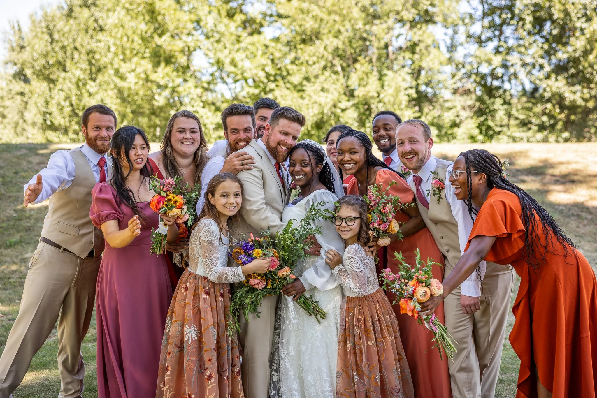 Quetreahna & Richard-248.jpg