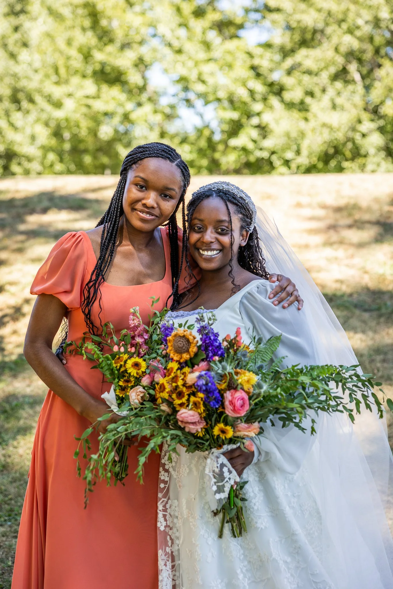 Quetreahna & Richard-279.jpg