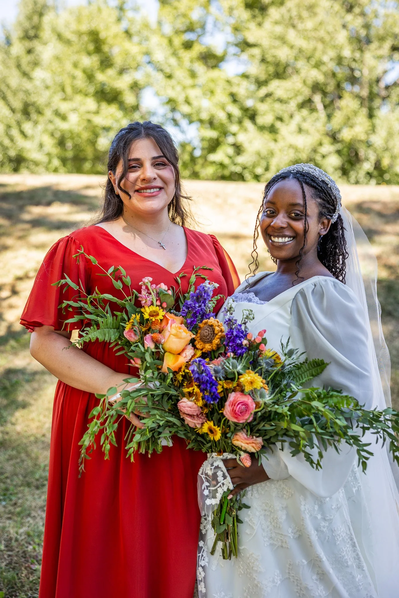 Quetreahna & Richard-274.jpg