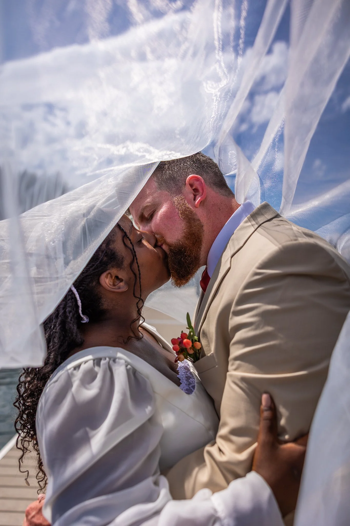 Quetreahna & Richard Preview-15.jpg