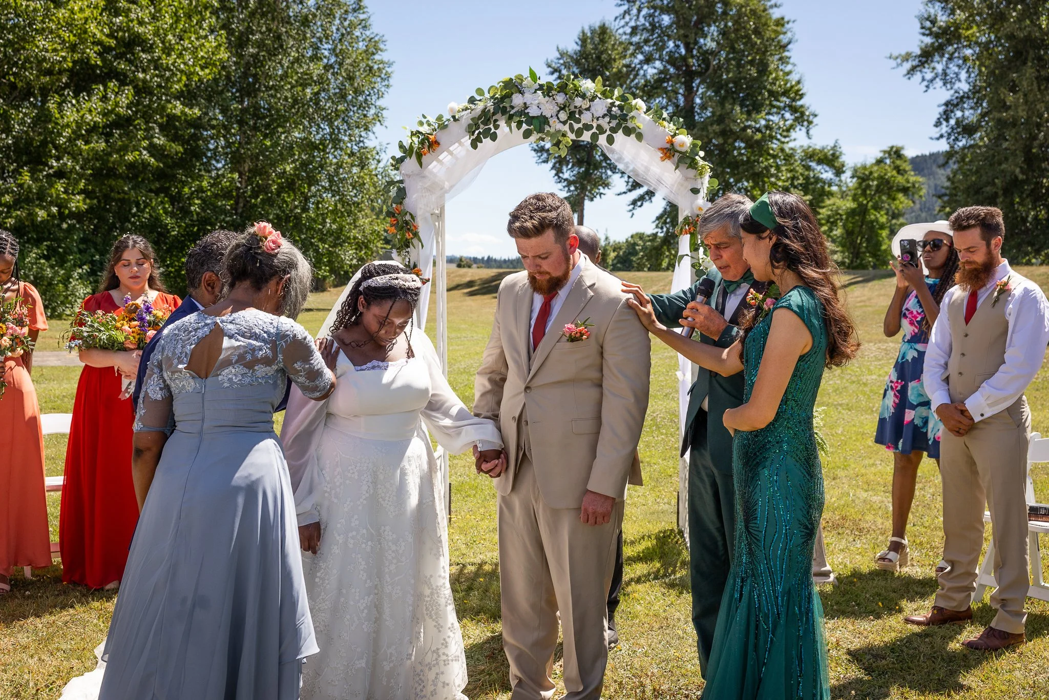 Quetreahna & Richard-183.jpg