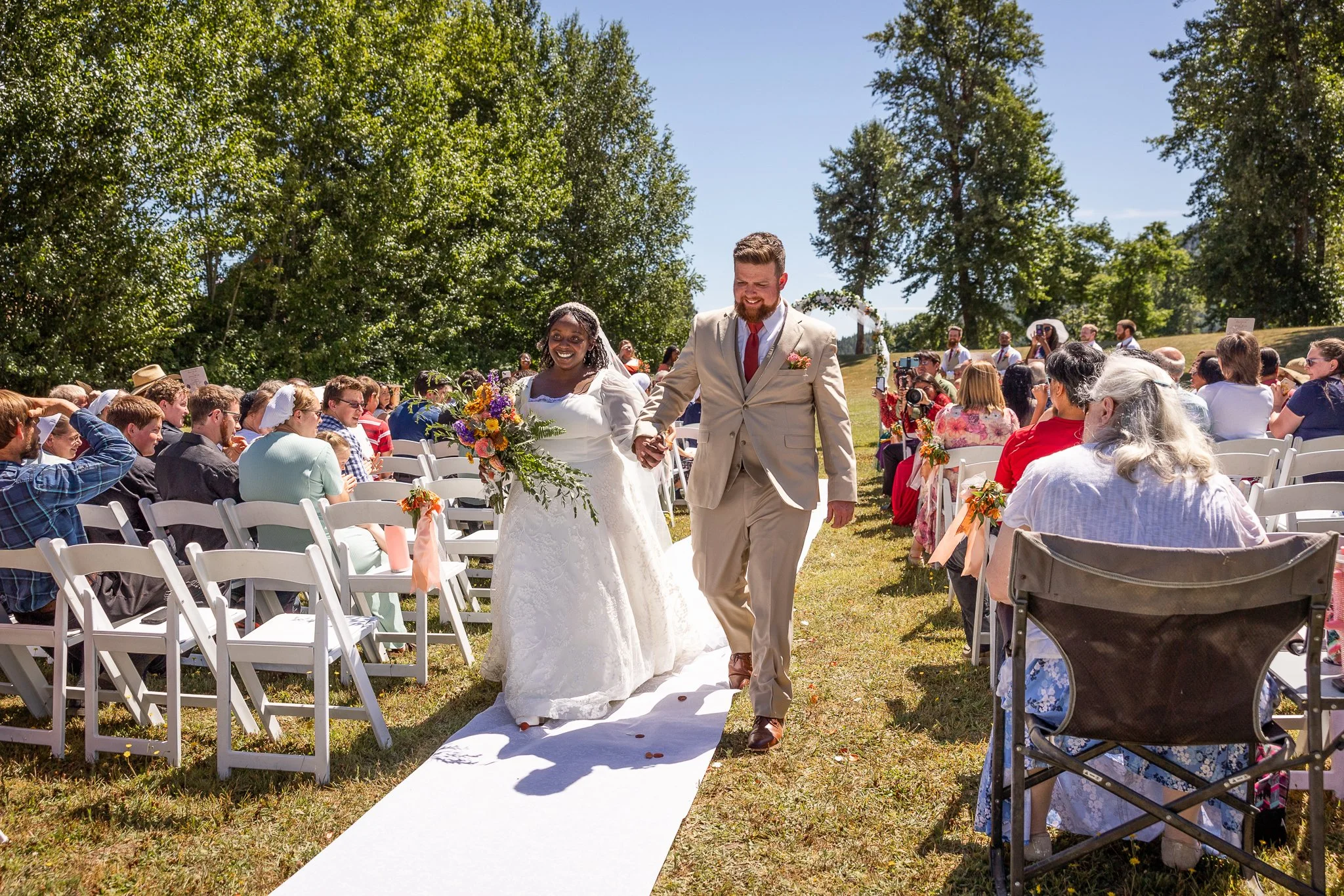 Quetreahna & Richard-211.jpg