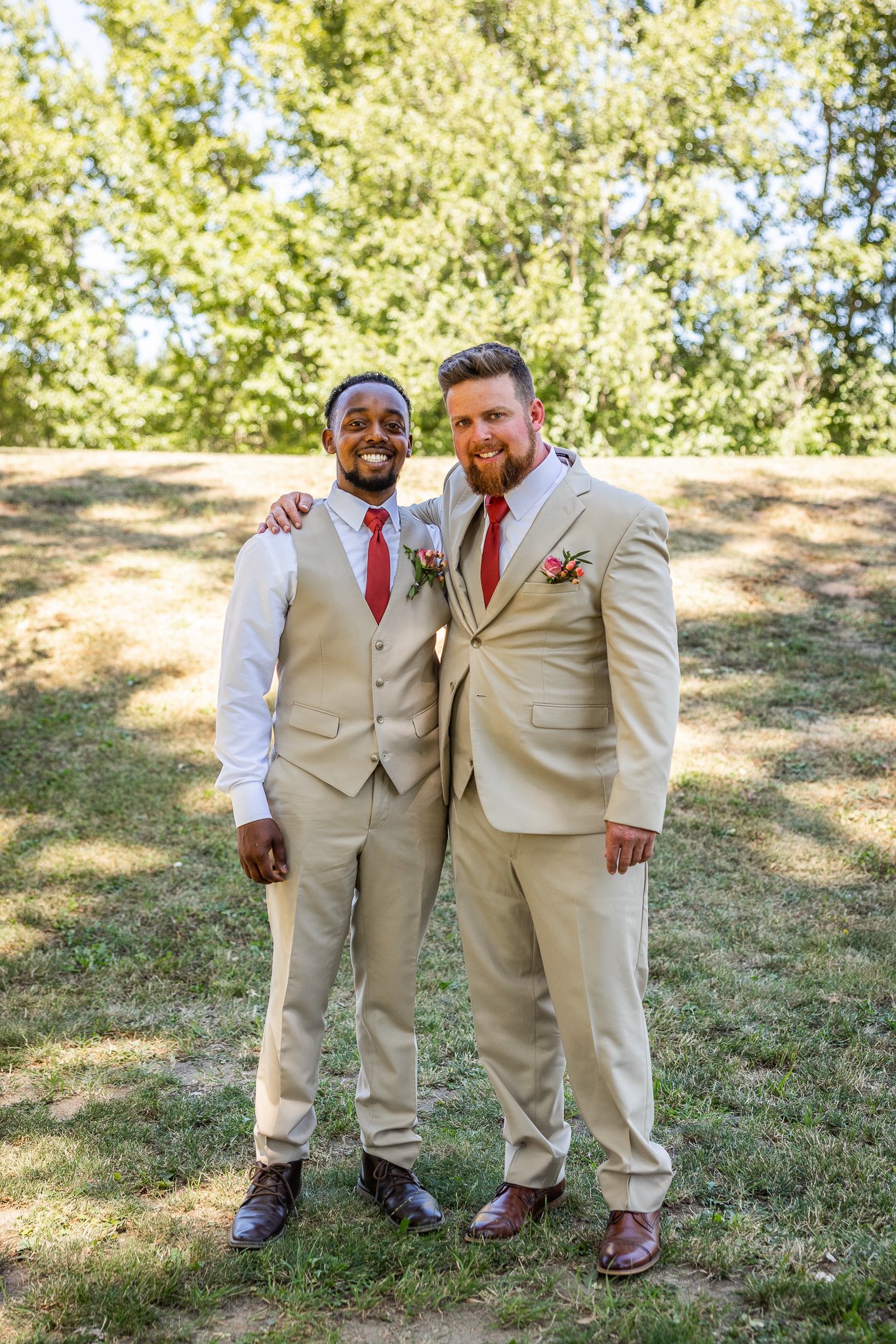 Quetreahna & Richard-324.jpg