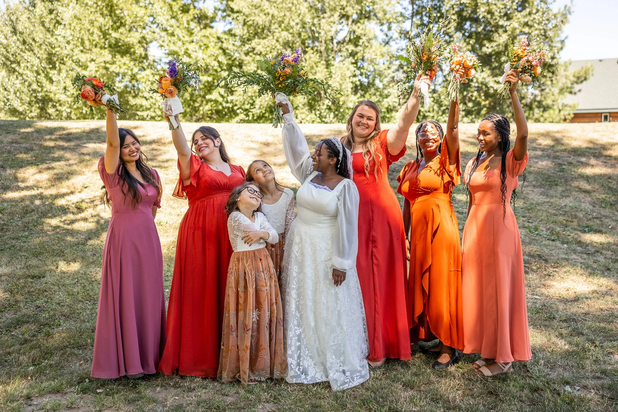 Quetreahna & Richard-269.jpg