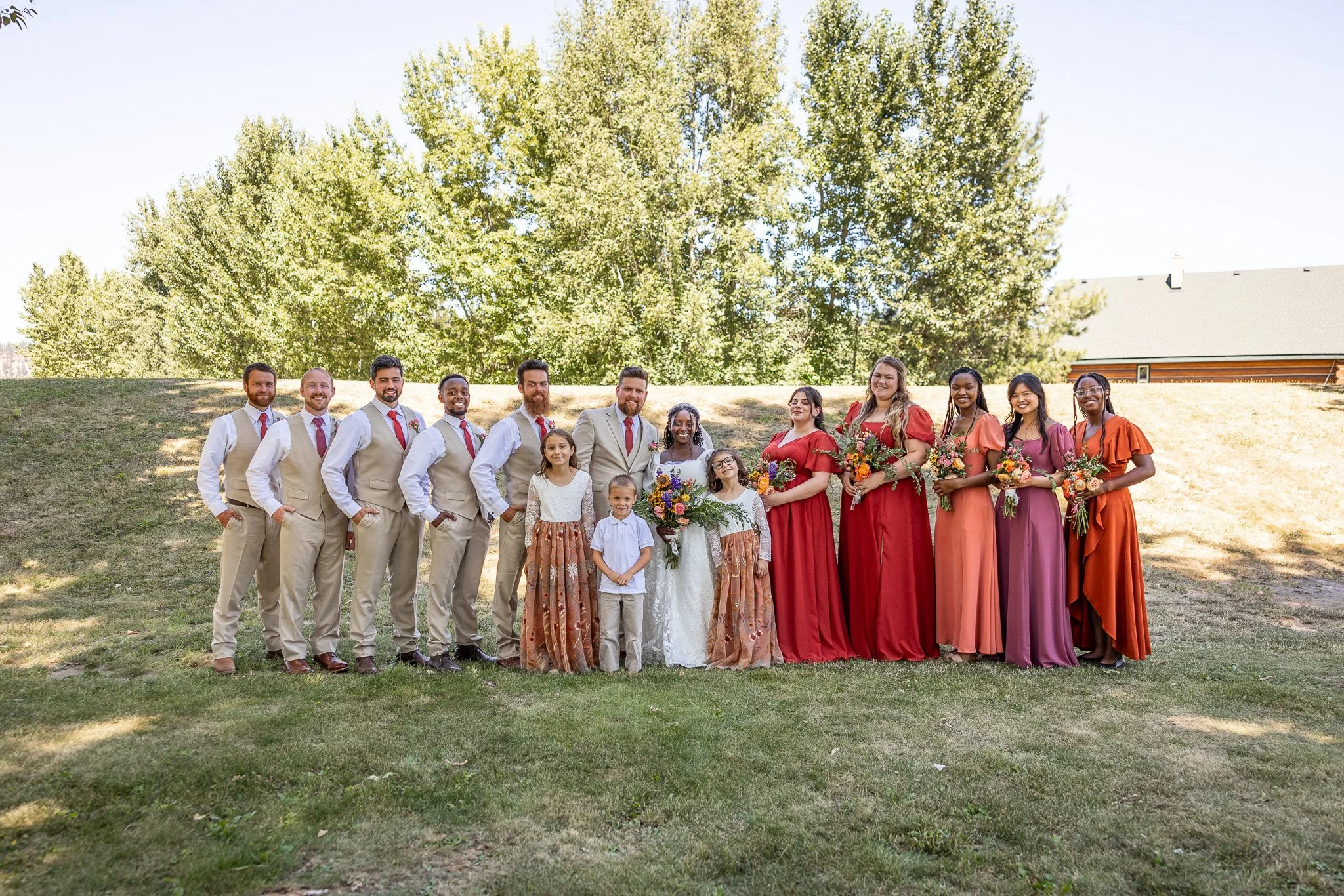 Quetreahna & Richard-237.jpg