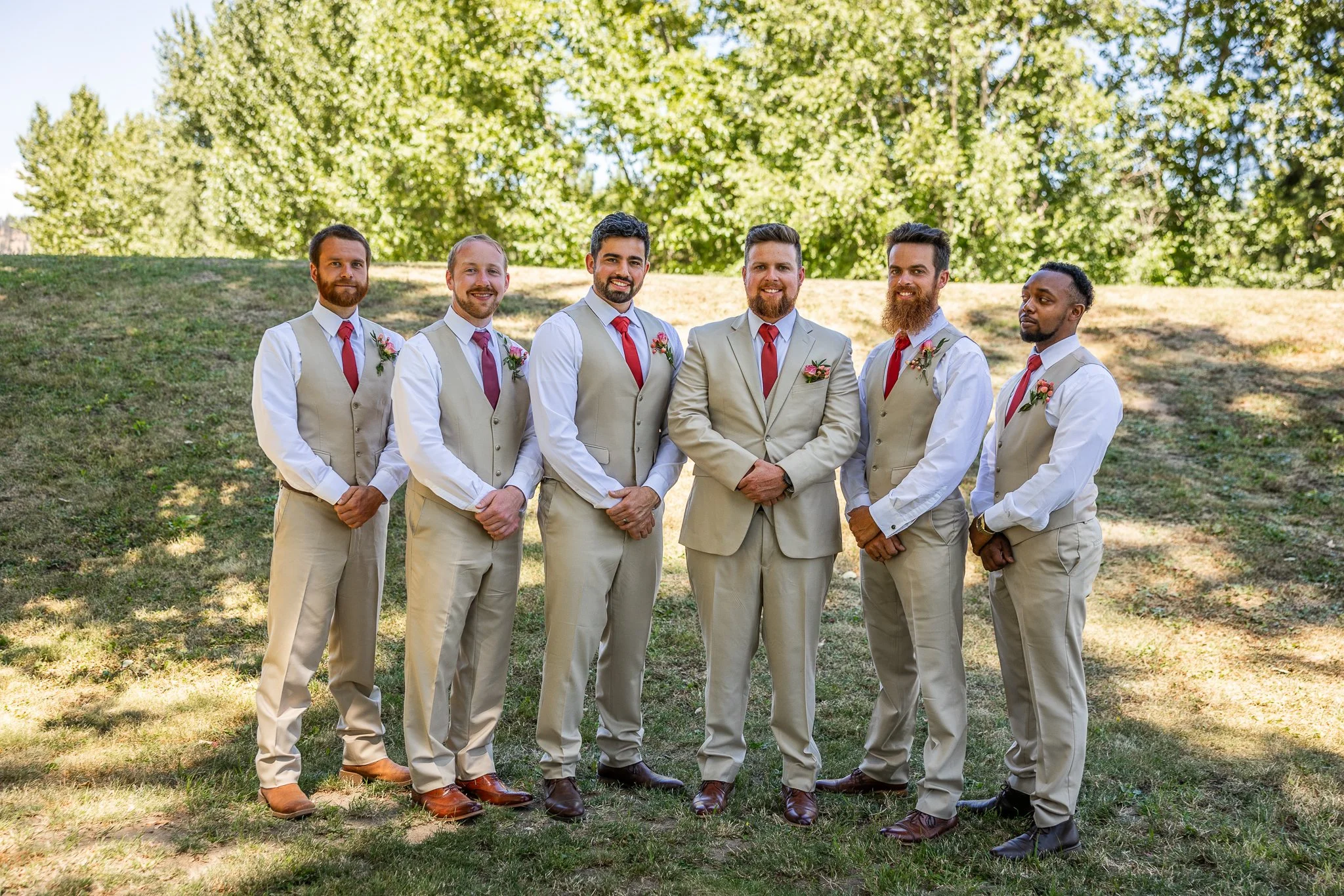 Quetreahna & Richard-290.jpg