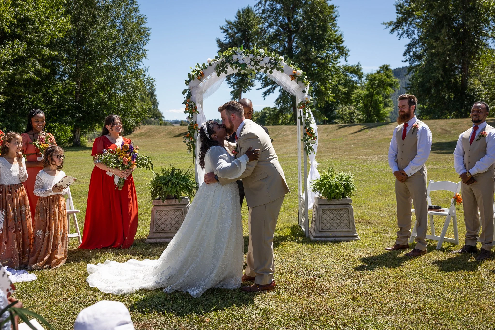 Quetreahna & Richard-196.jpg