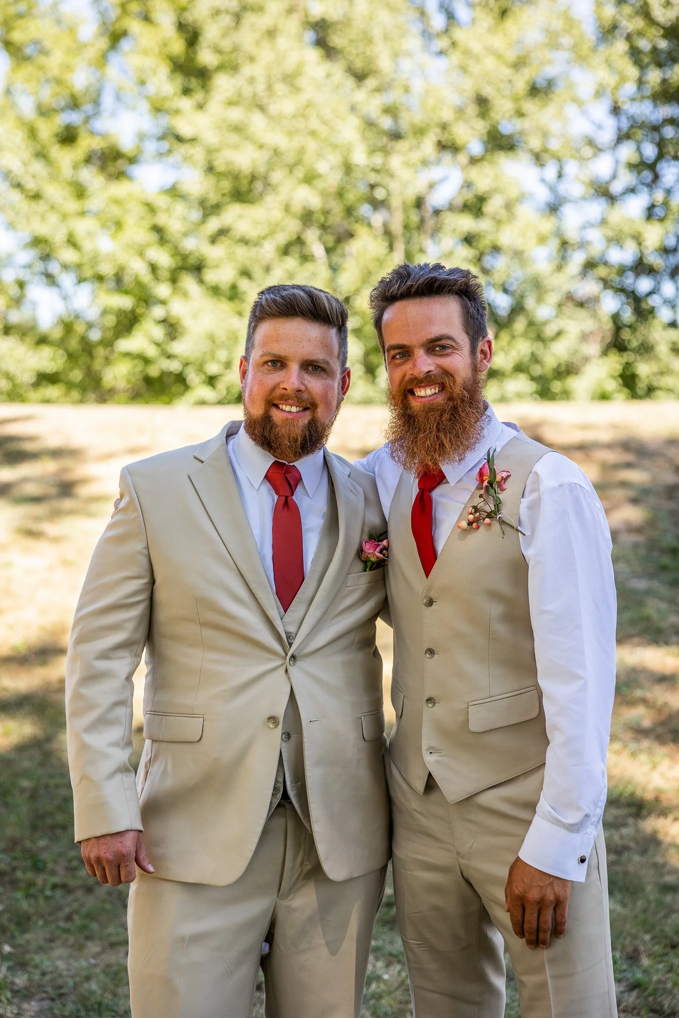 Quetreahna & Richard-318.jpg