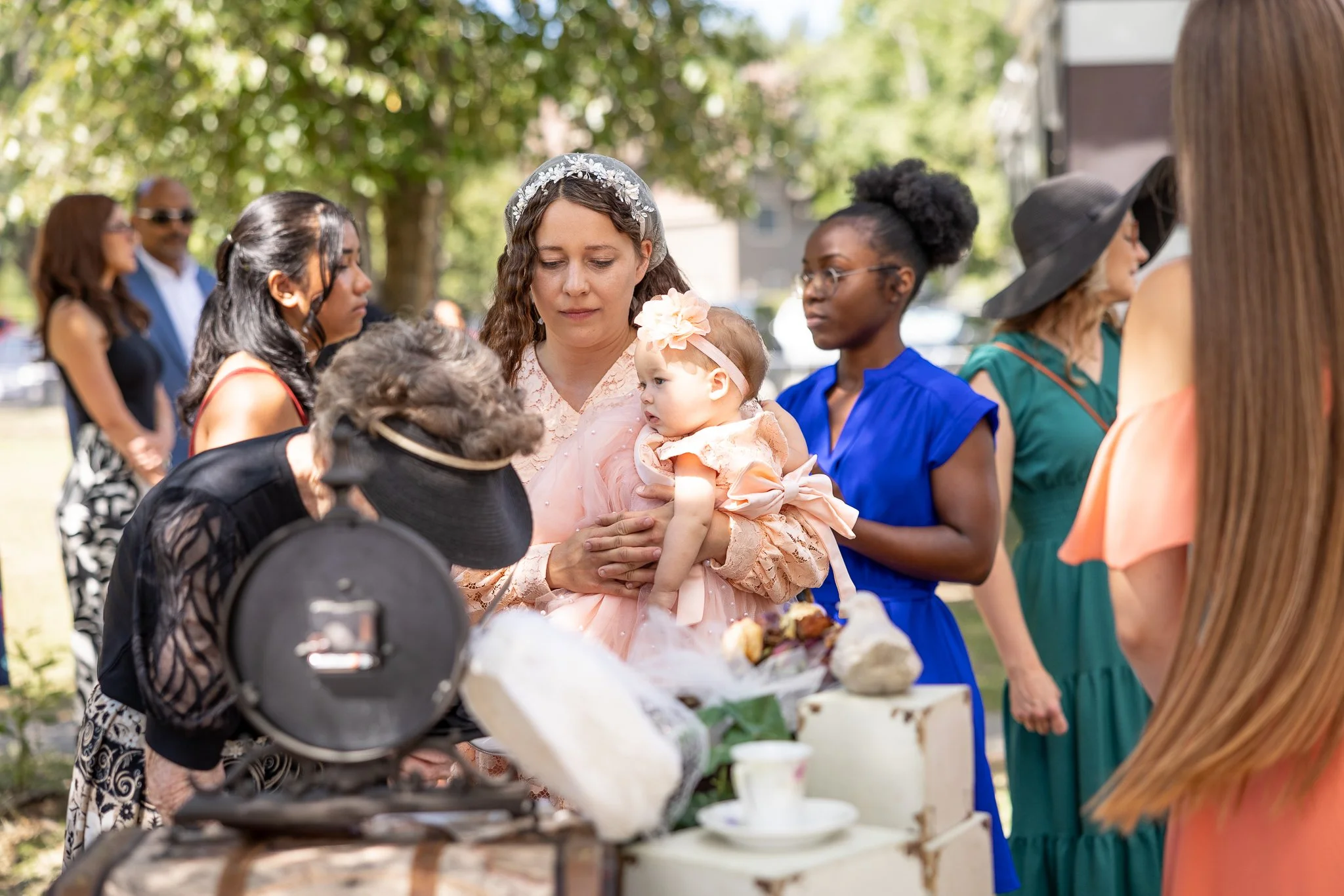 Quetreahna & Richard-029.jpg