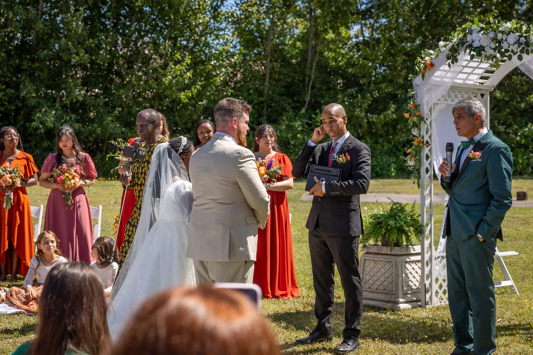 Quetreahna & Richard Preview-04.jpg